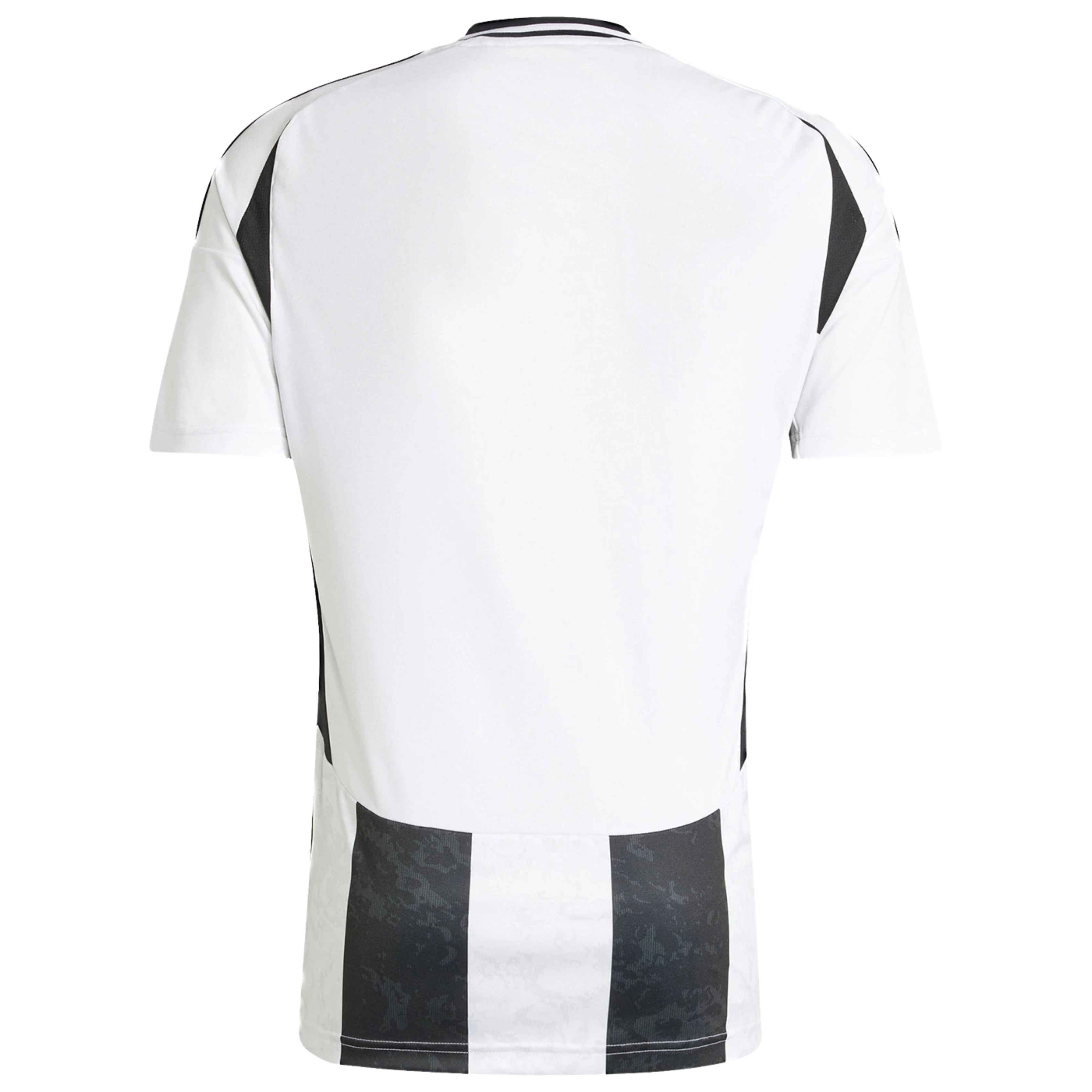 Juventus Home kit 2024/25