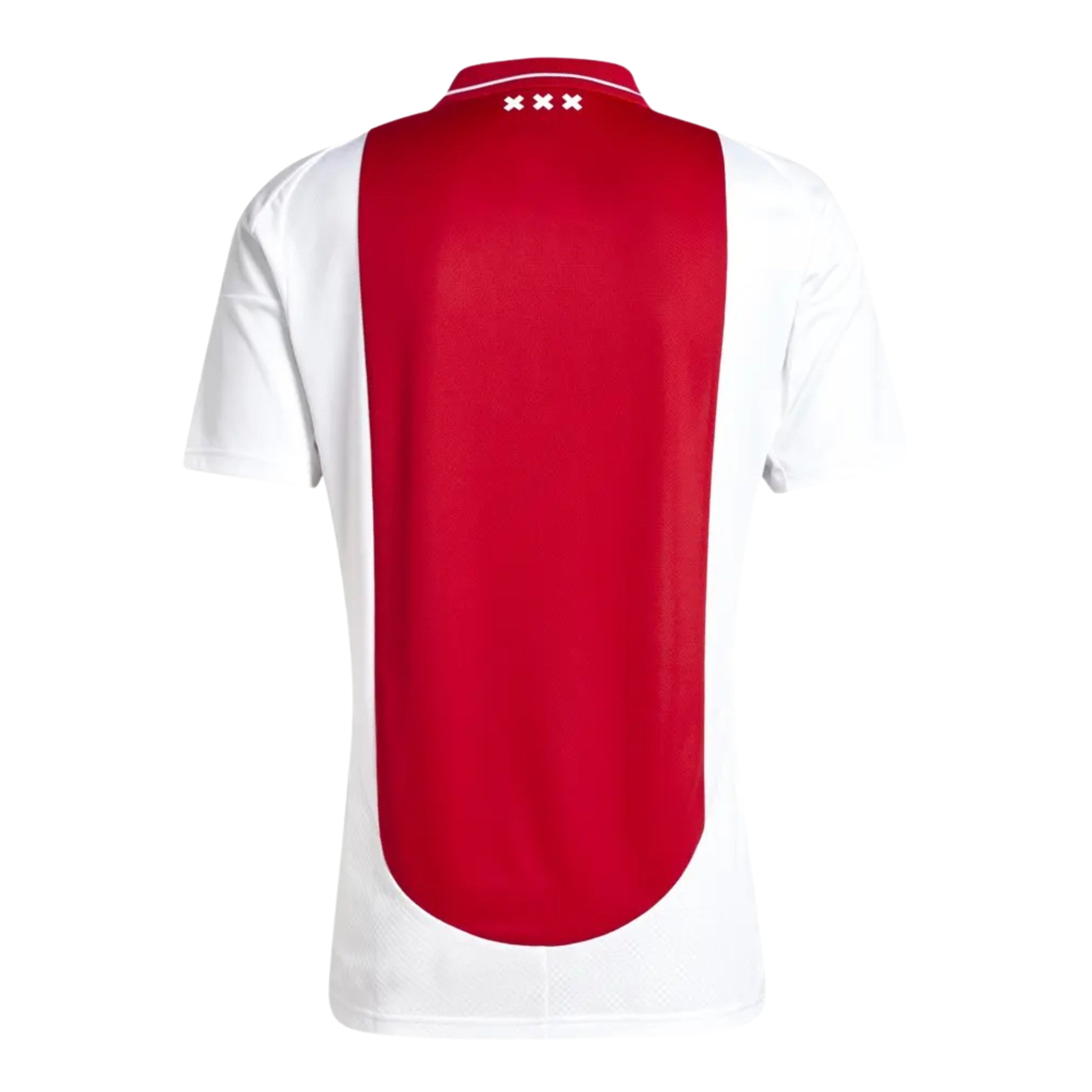 Ajax Home kit 2024/25