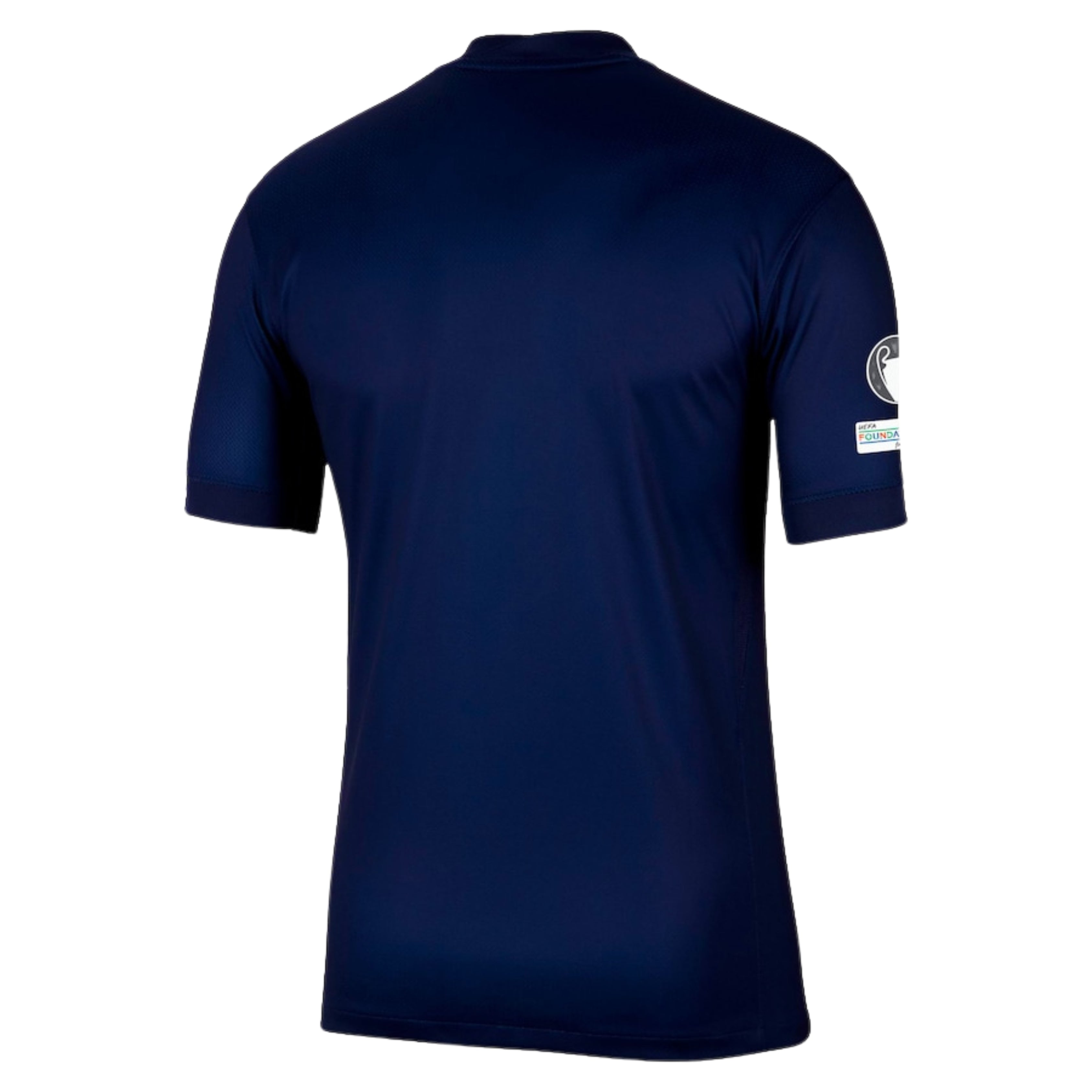PSG Home kit 2025/26