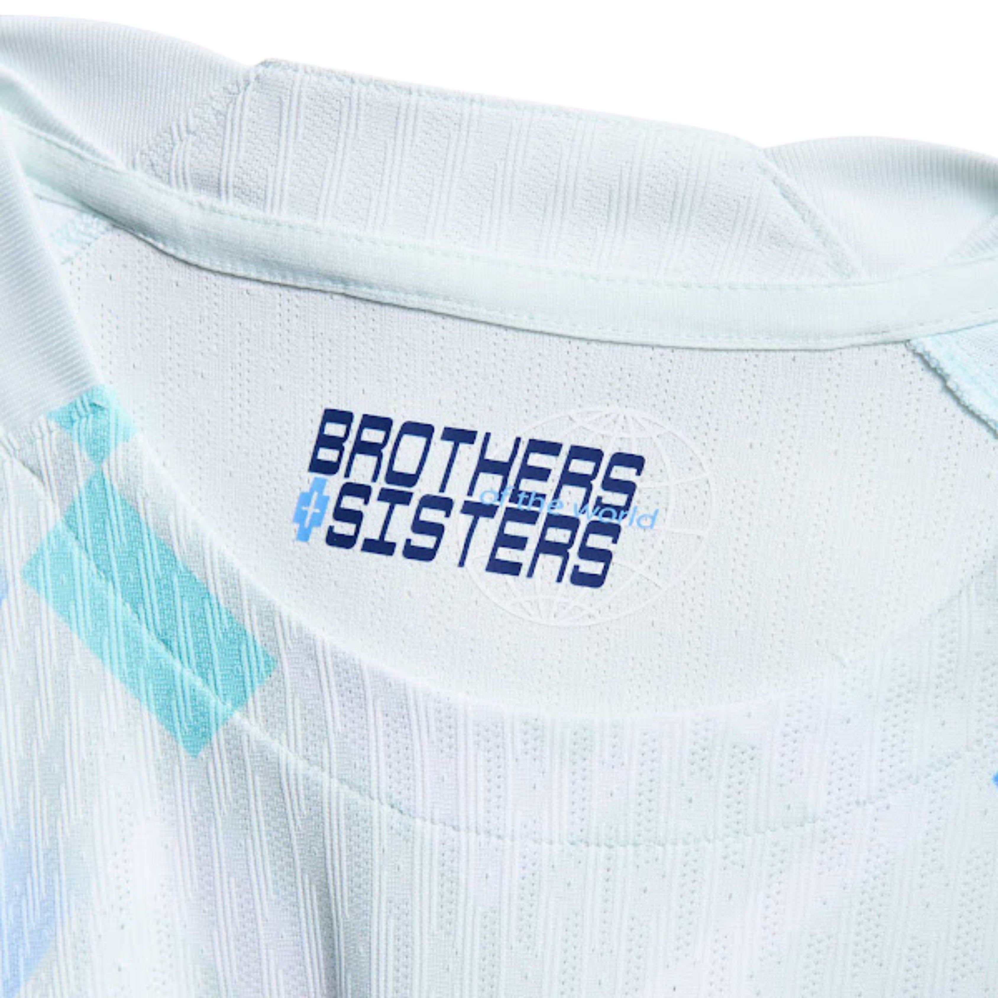 Inter Milan Away kit 2025/26