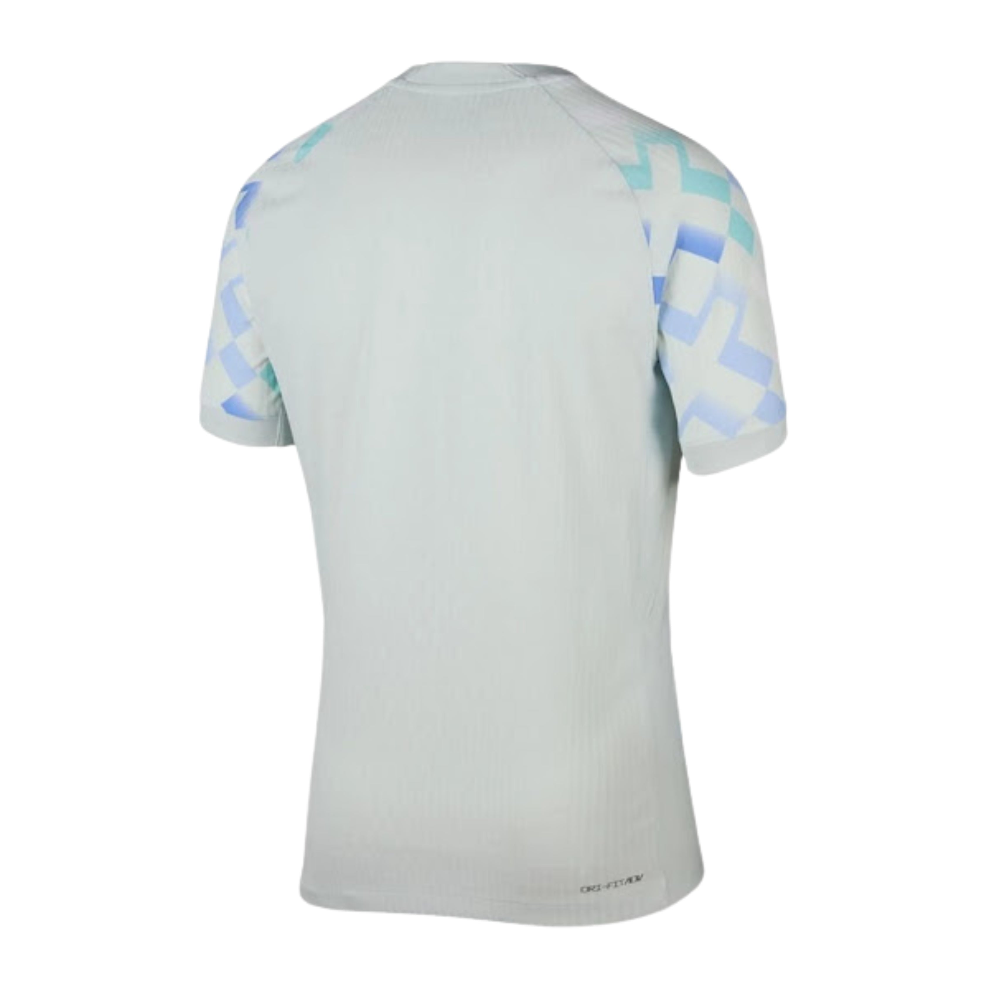Inter Milan Away kit 2025/26