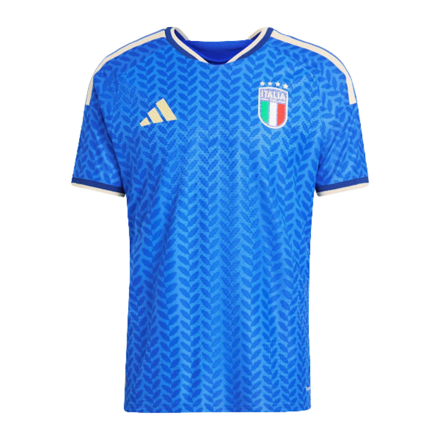 Italy Home Kit 2026