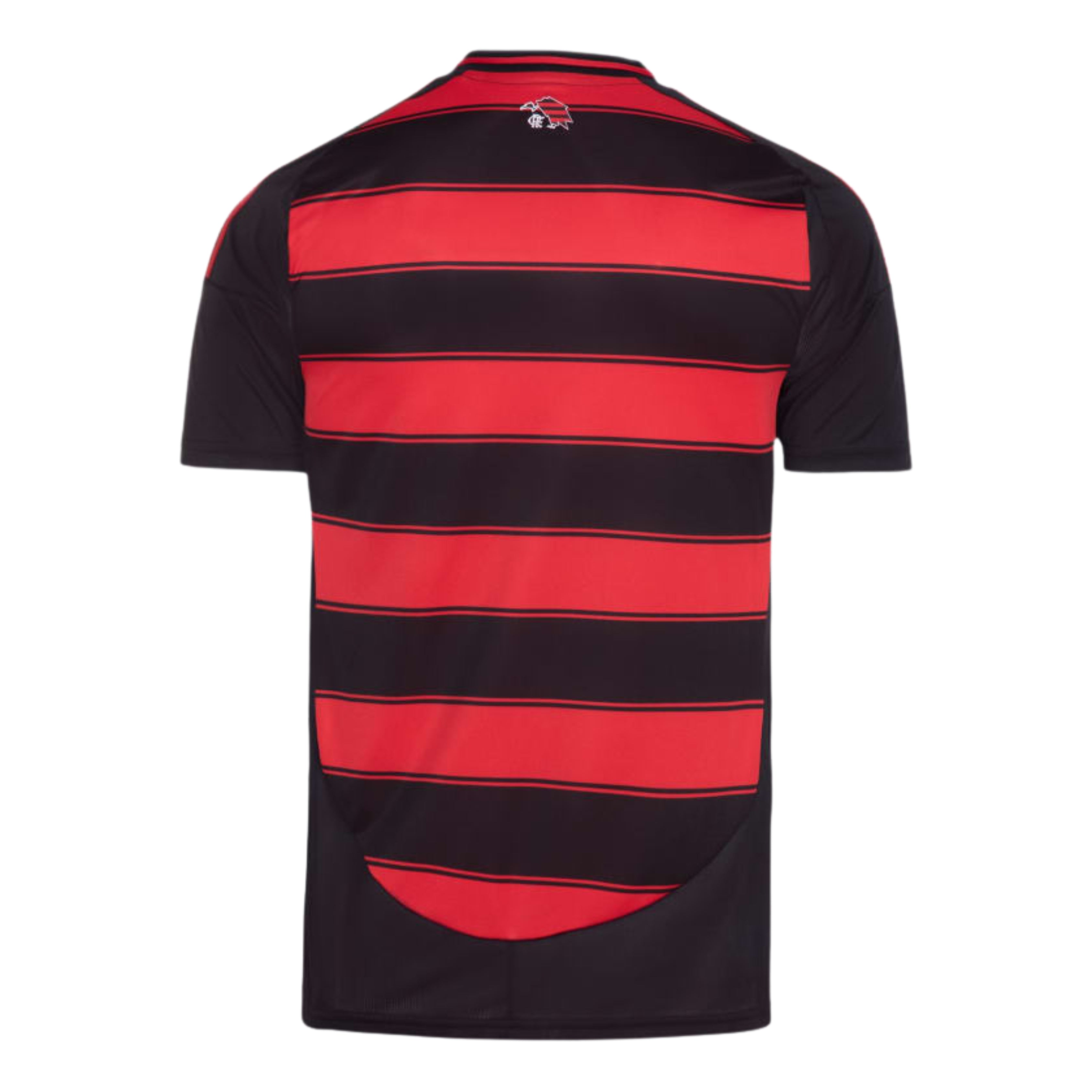 Flamenco Home kit 2025/26