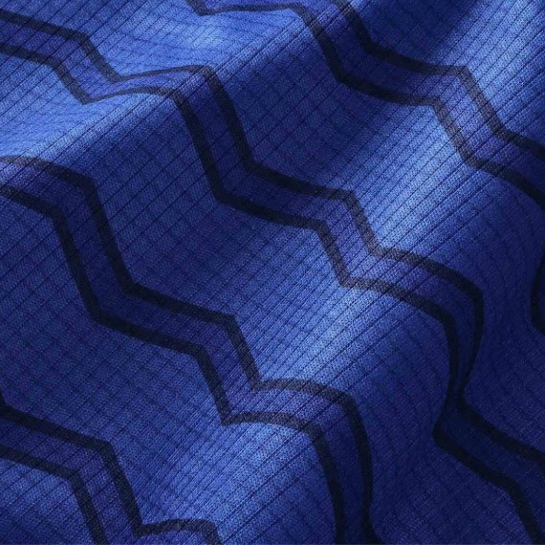 Everton Home kit 25/26