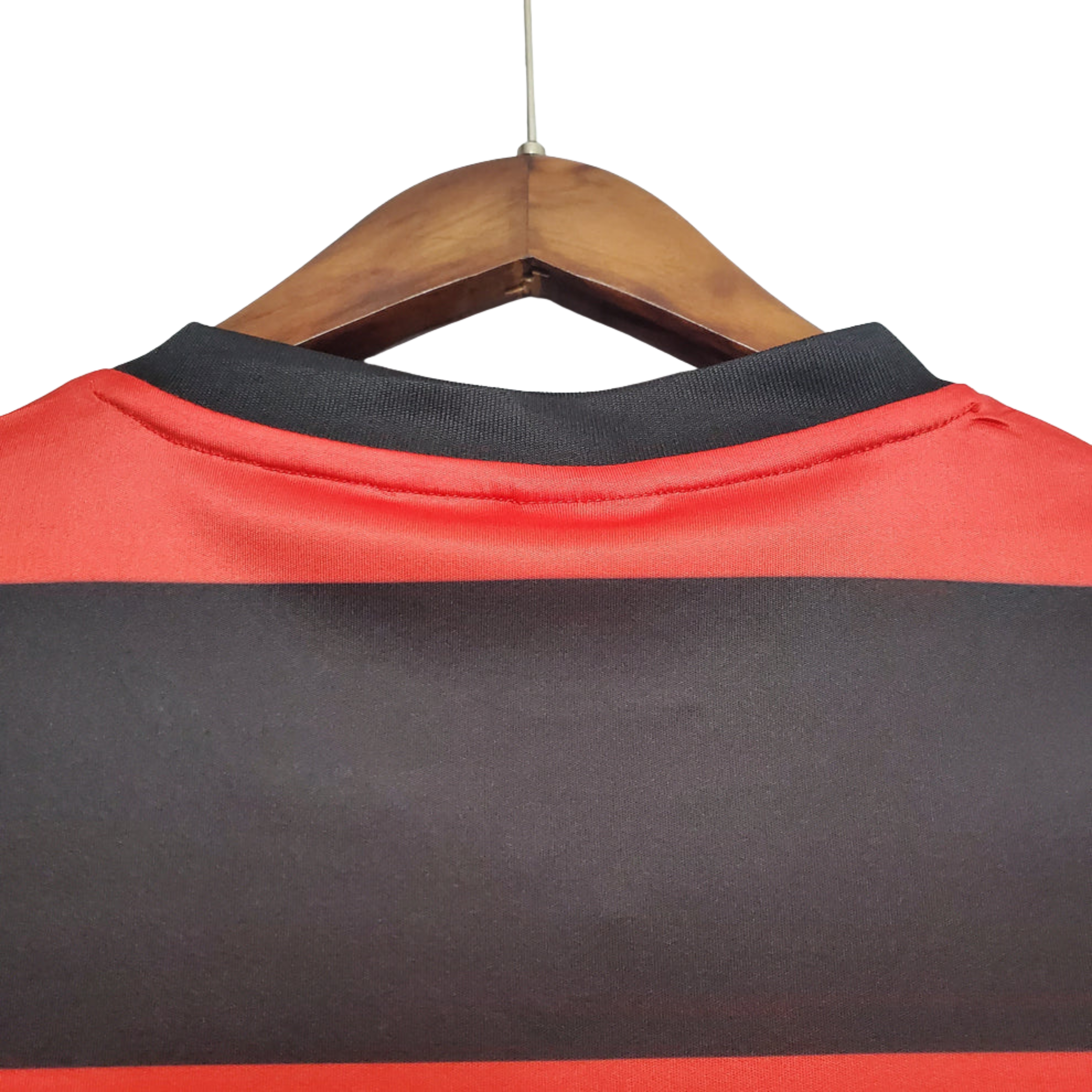 Flamengo Home kit 1978/79