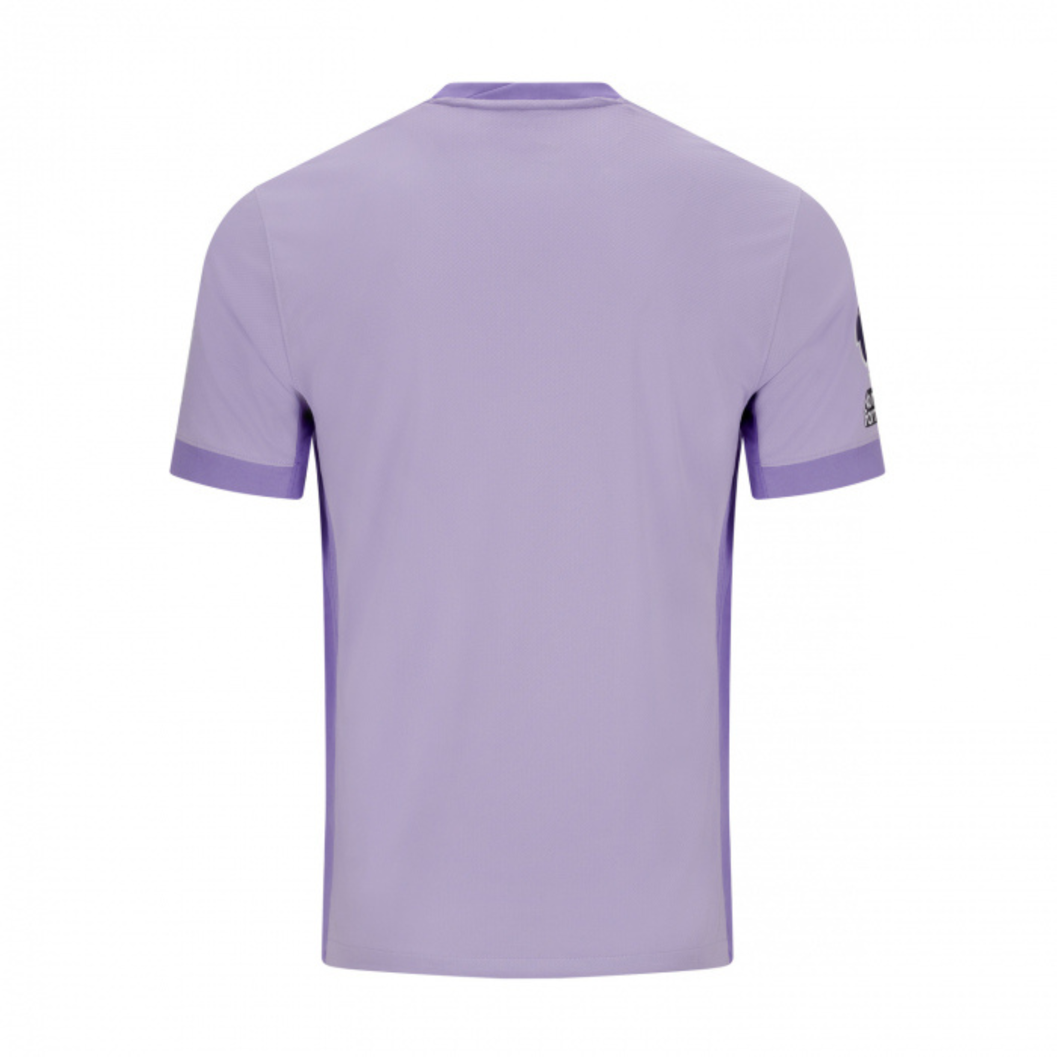 Brighton Away kit 2025/26