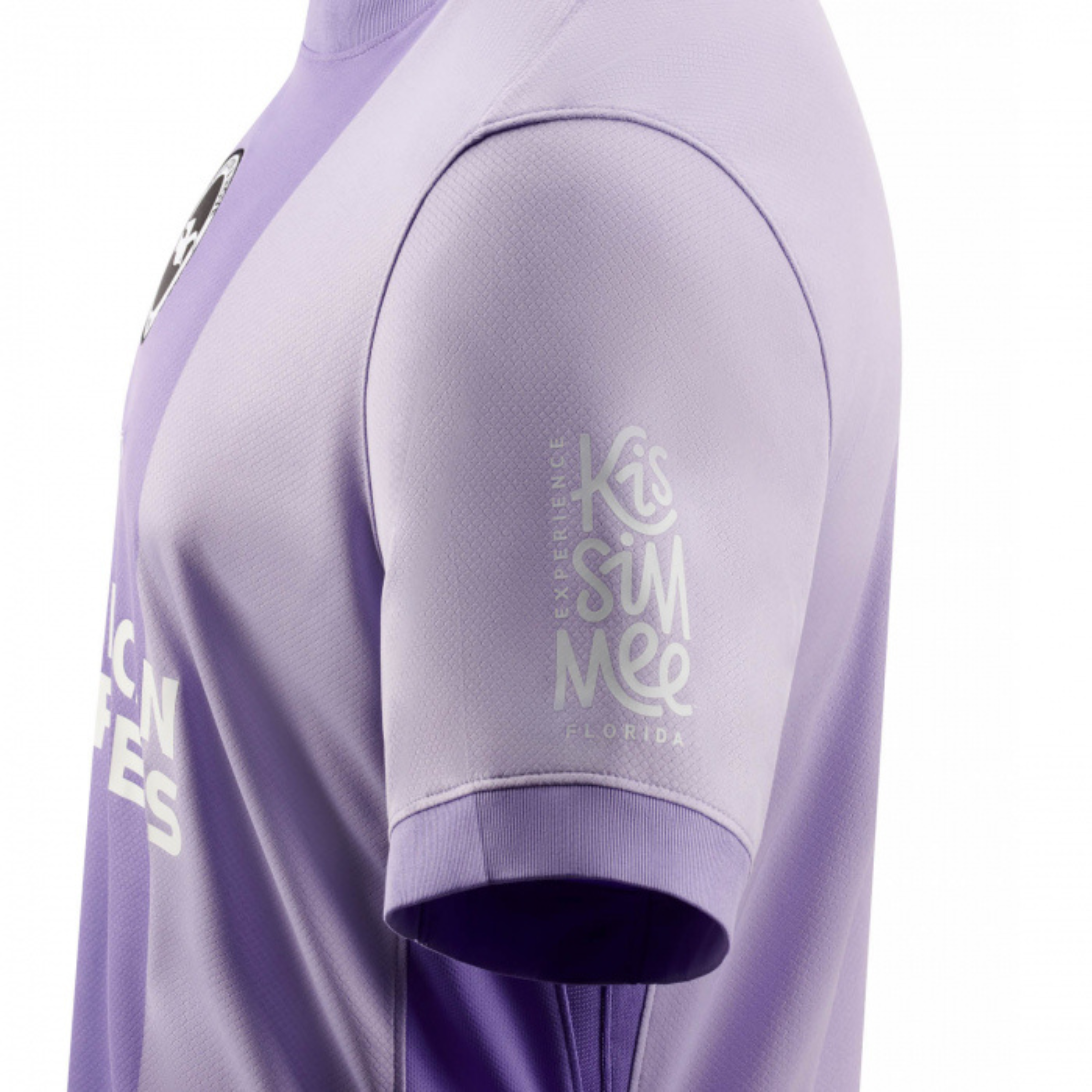 Brighton Away kit 2025/26