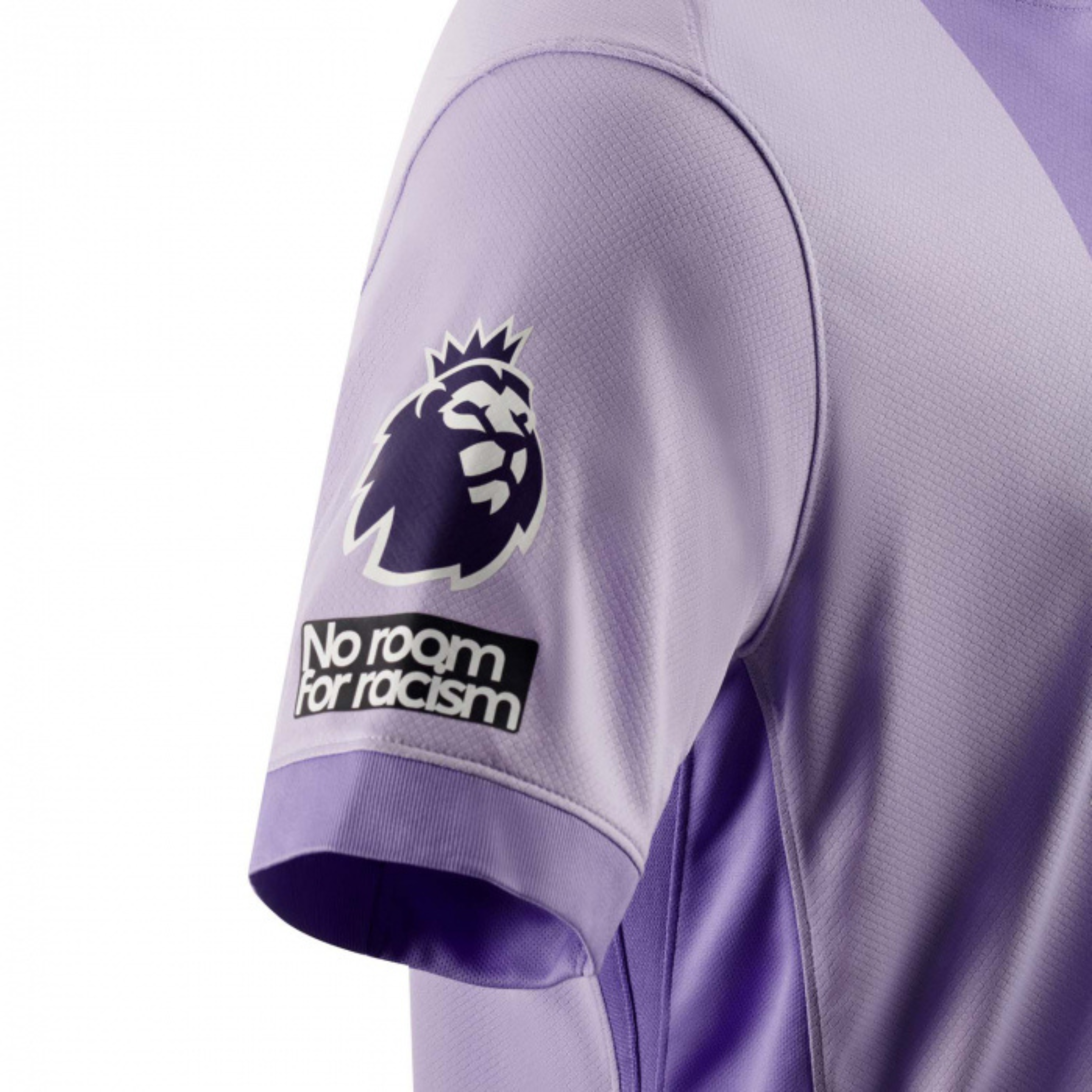 Brighton Away kit 2025/26