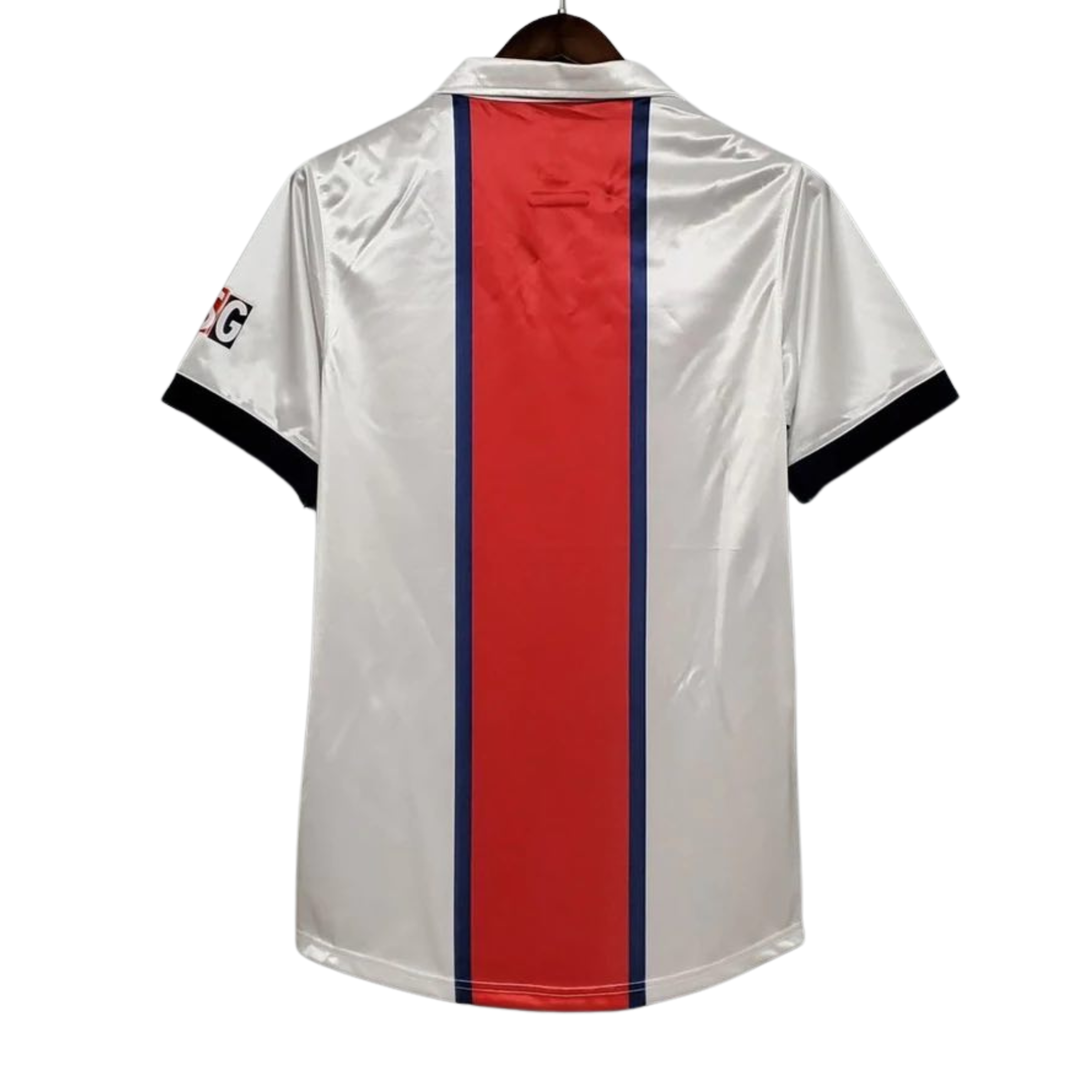 PSG Away kit 1998/99