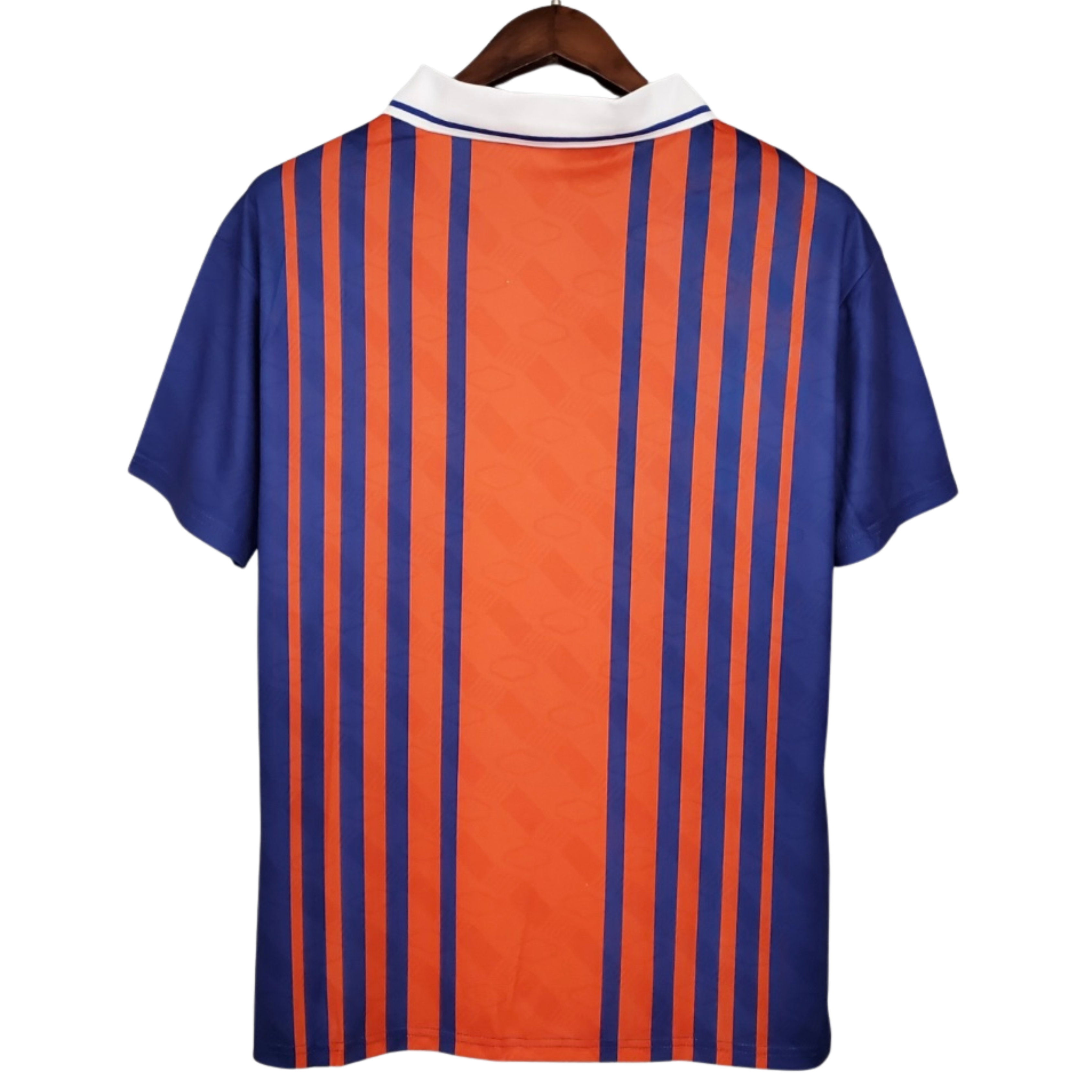 PSG Home kit 1992/93