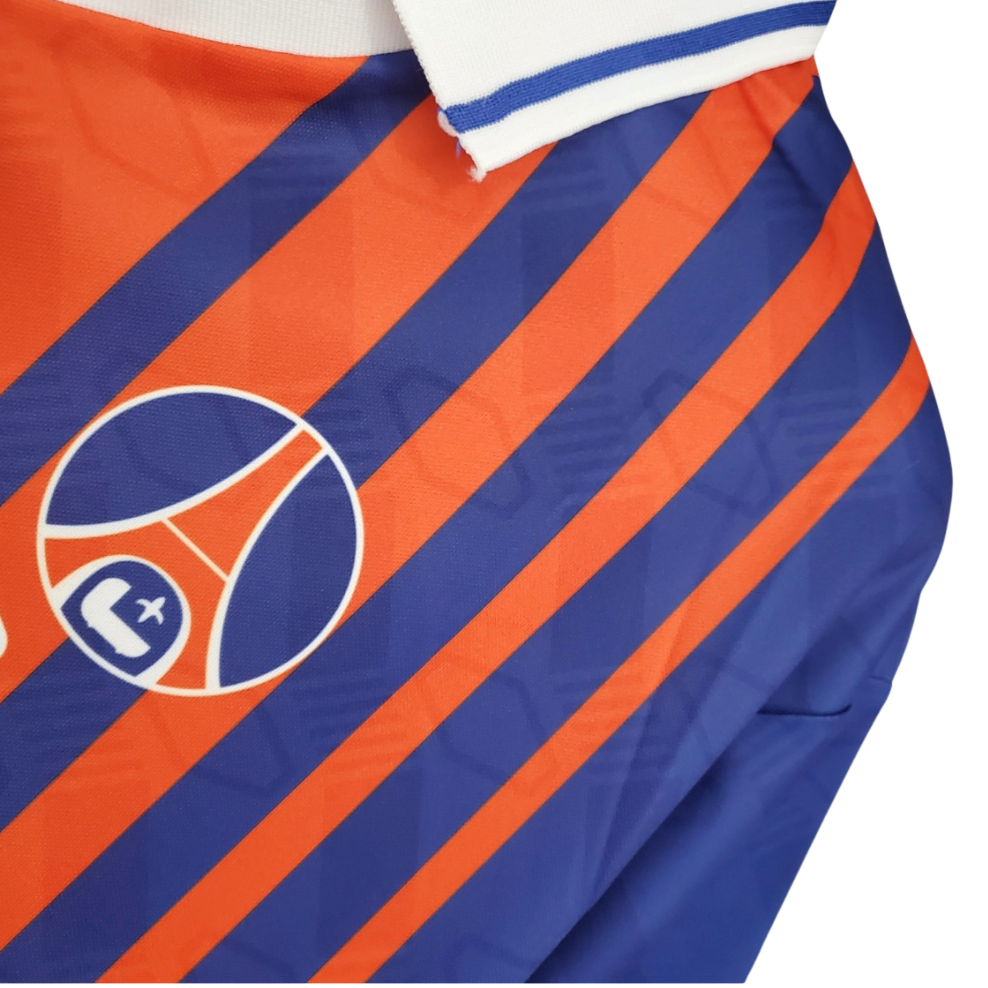 PSG Home kit 1992/93