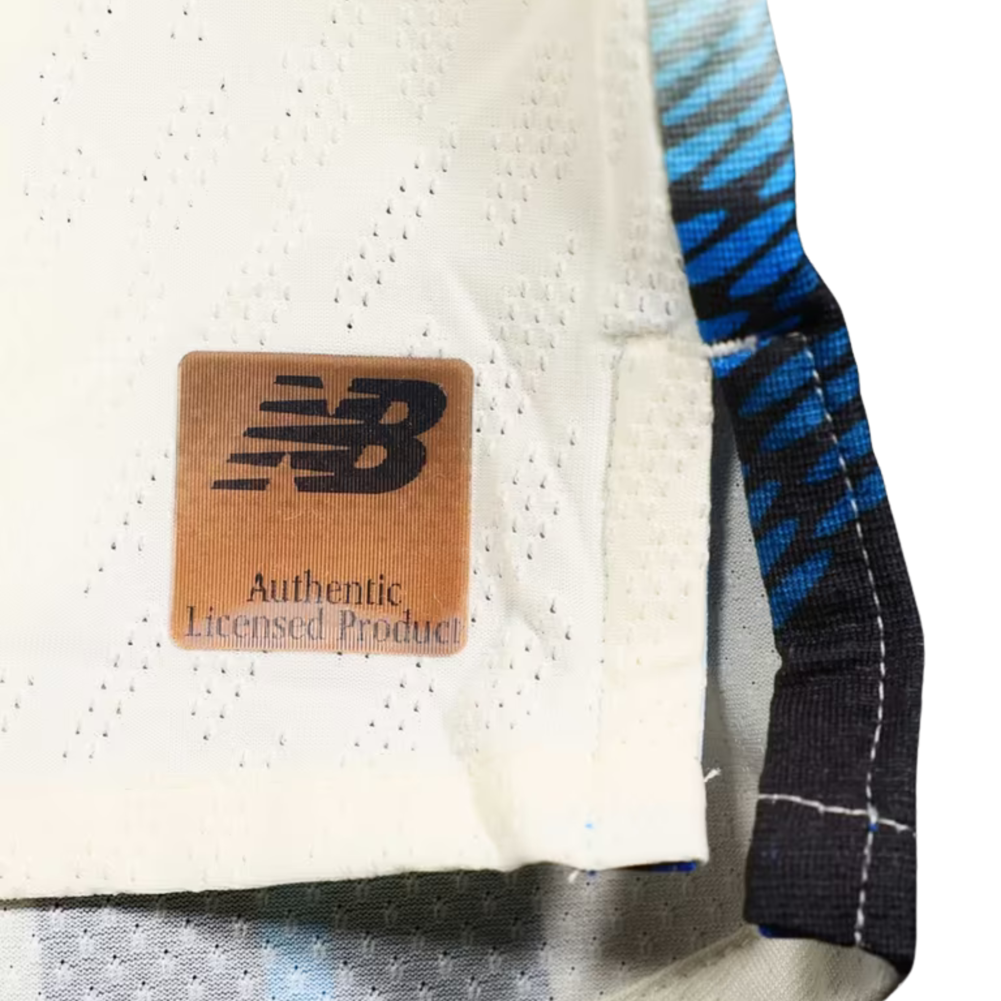 Atalanta Away kit 2025/26
