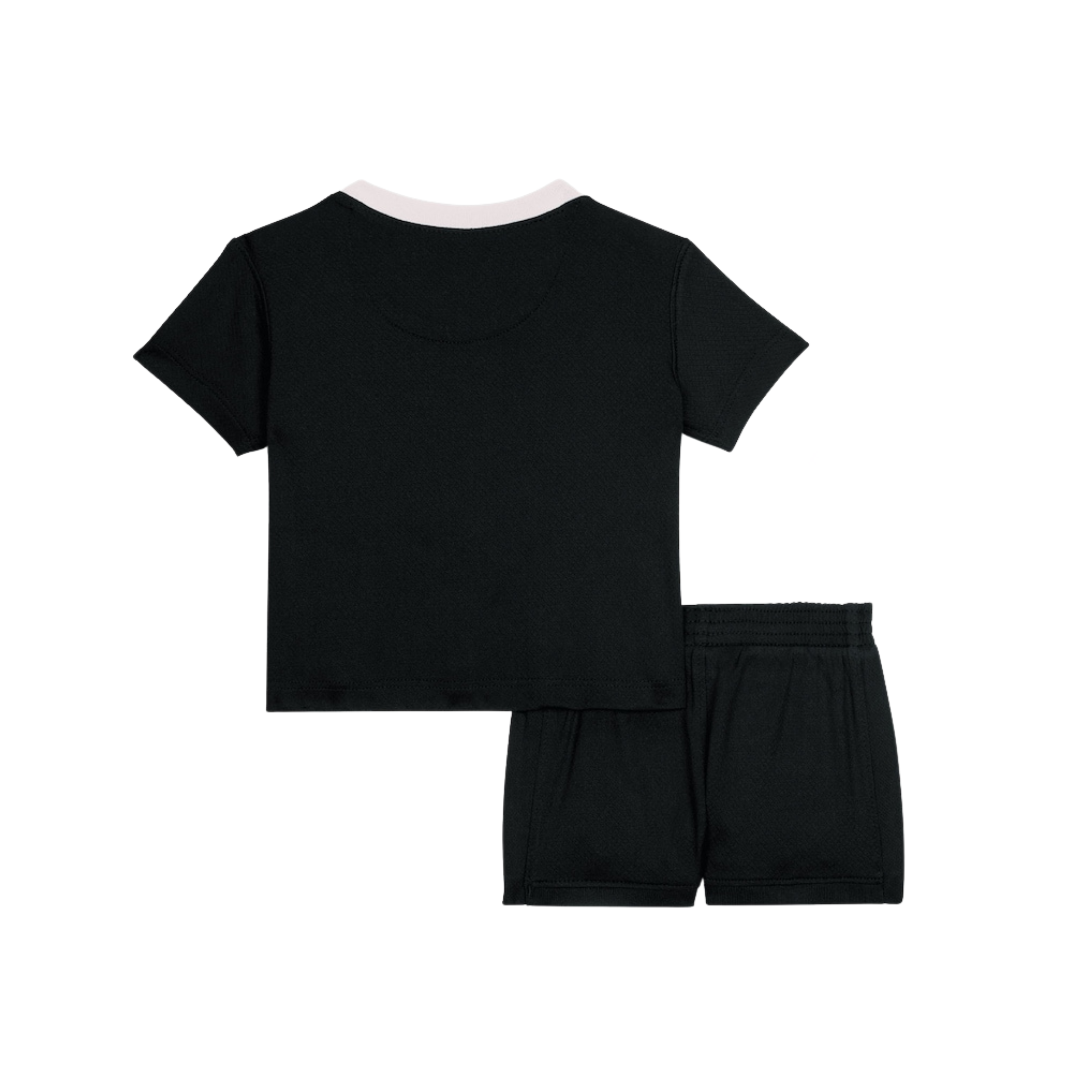 Chelsea Third kids Kit 2025/26