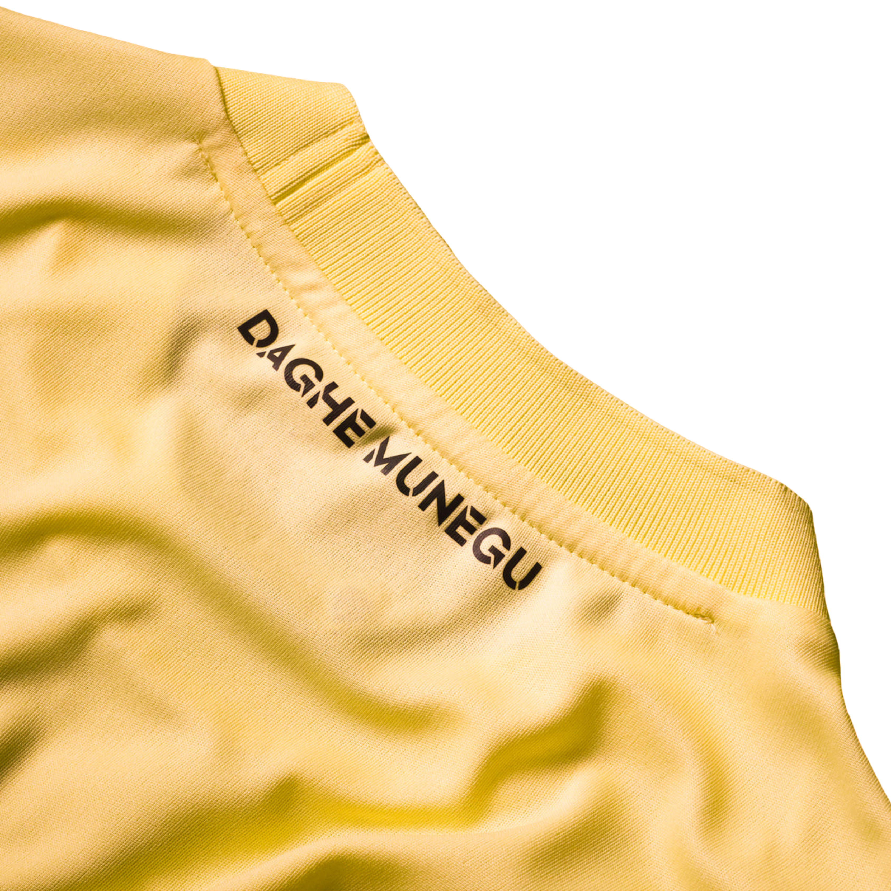 As Monaco Third kit 2025/26