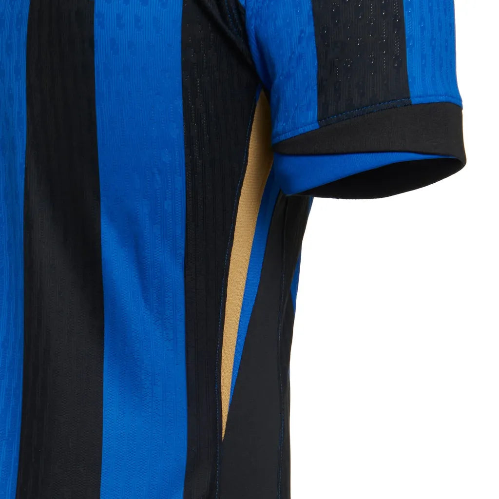 Inter Milan Home 2024/25