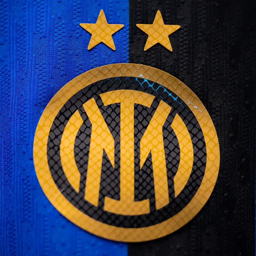 Inter Milan Home 2024/25