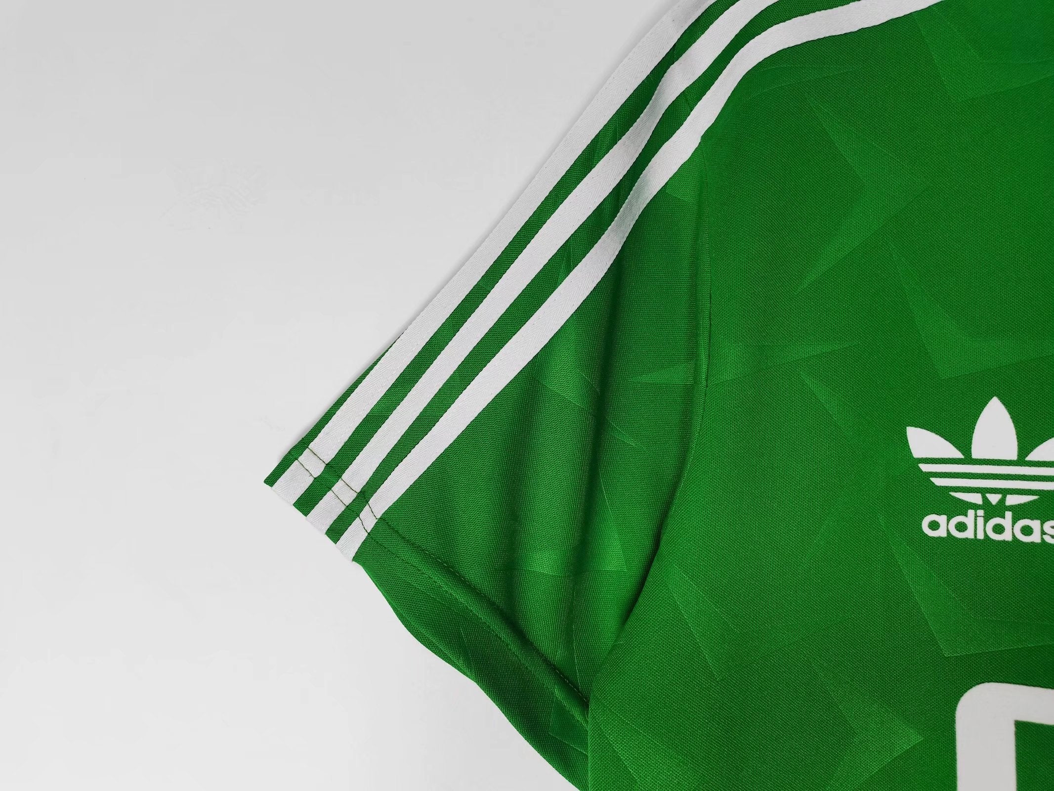 Ireland Home 1990/92