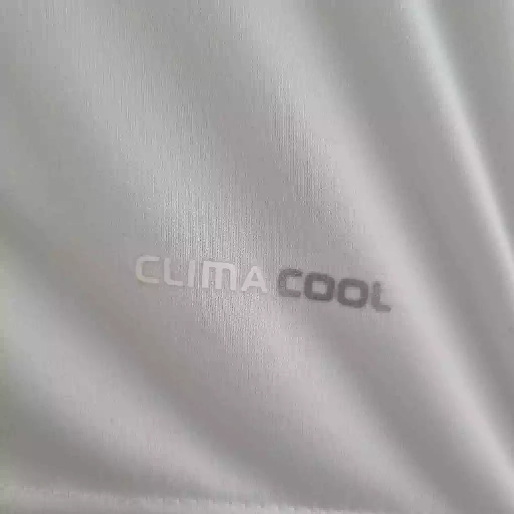 LA Galaxy Home 2012