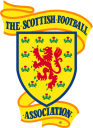 Scotland Home 1998/00