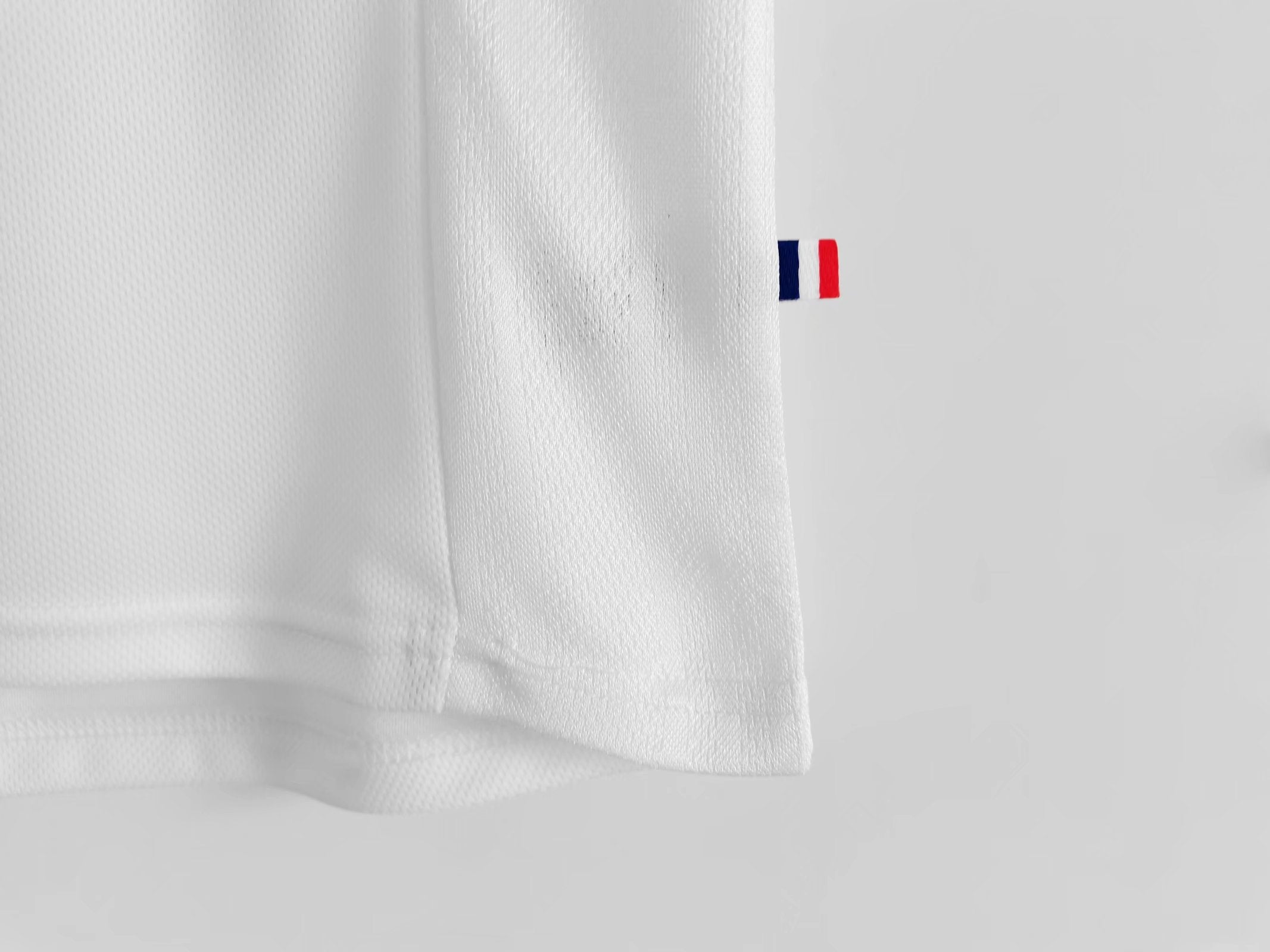 France Away Kit 1998