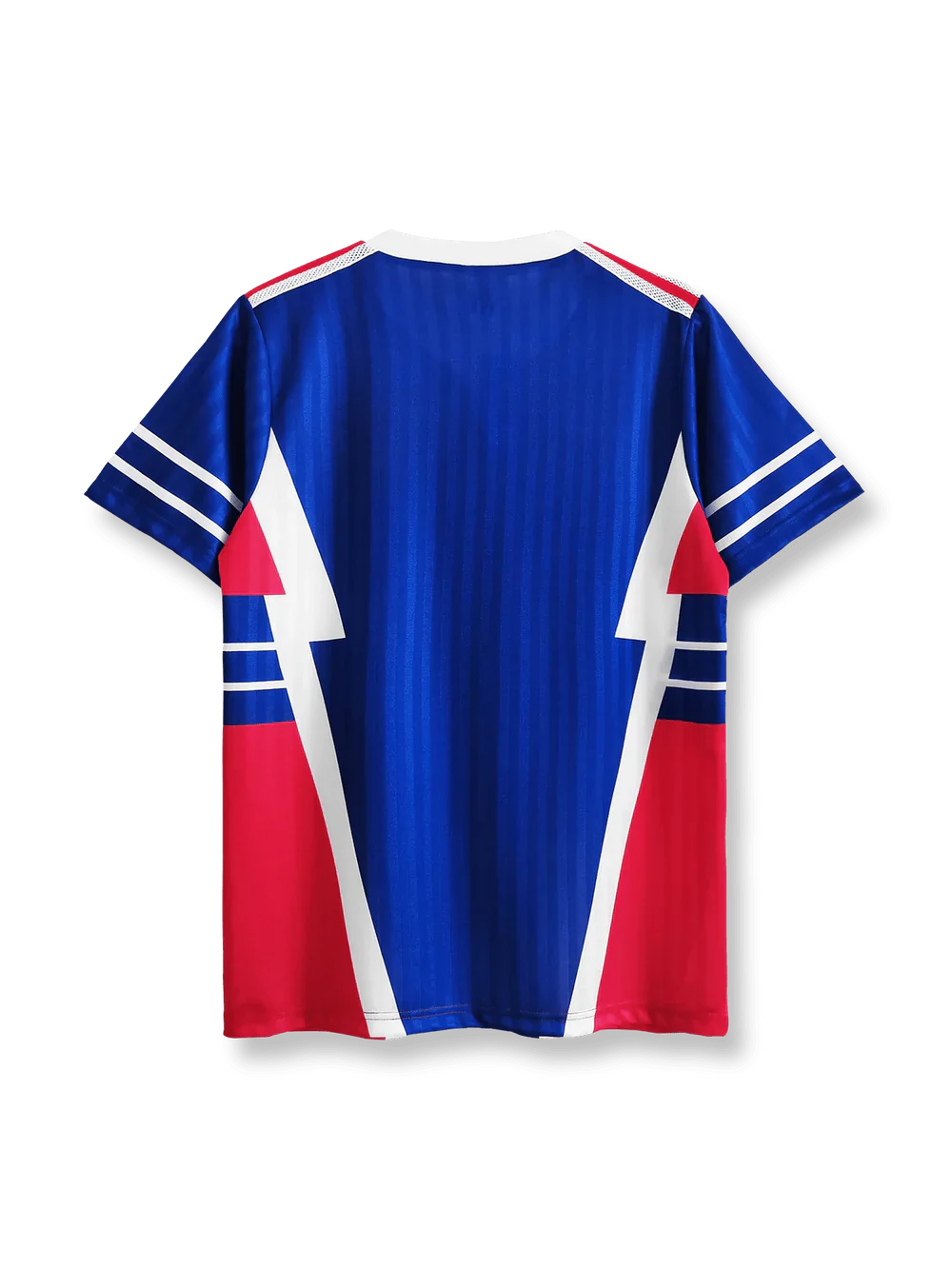 Yugoslavia Home 1990