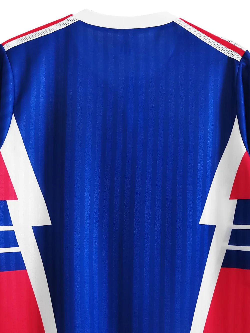 Yugoslavia Home 1990