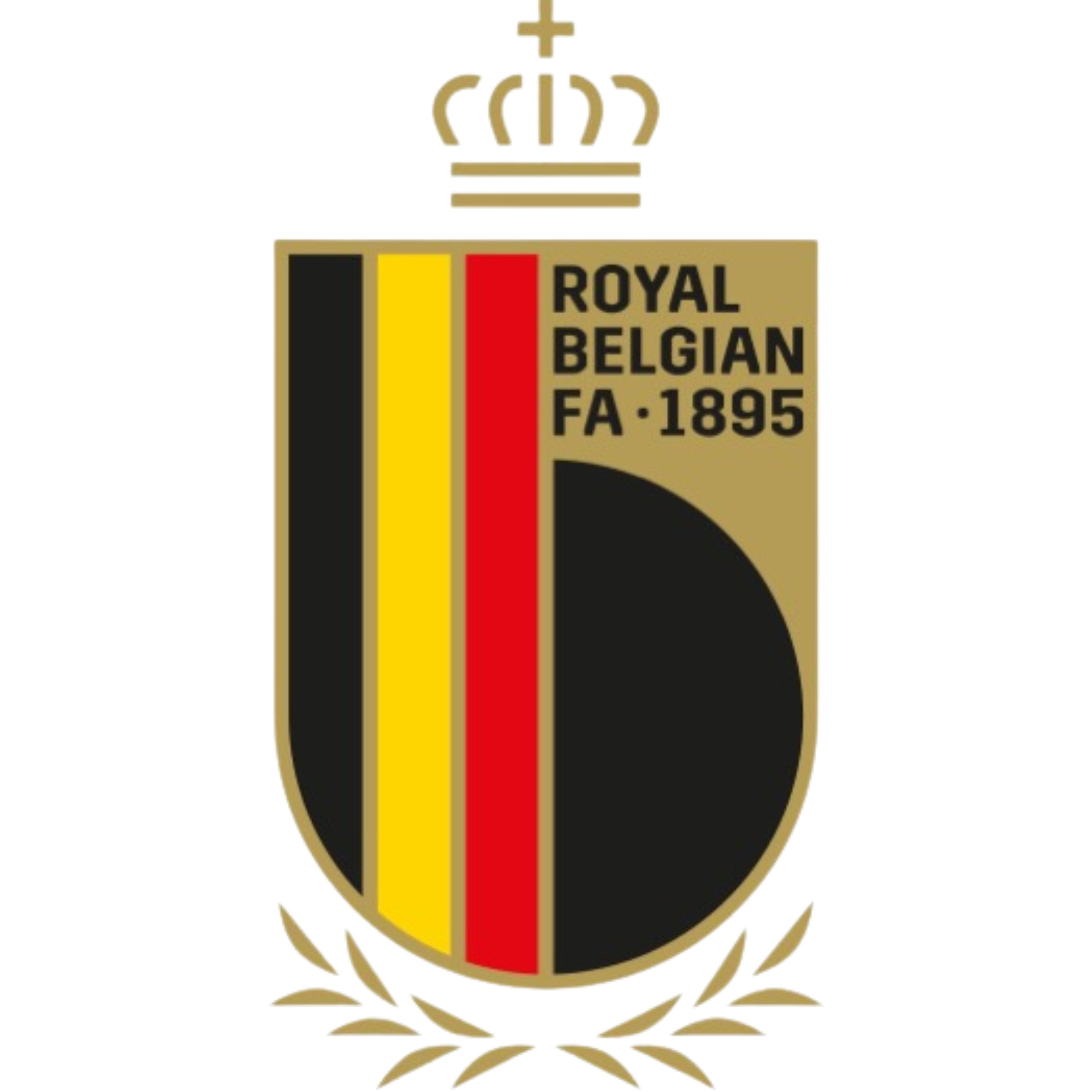 Belgium - Kids