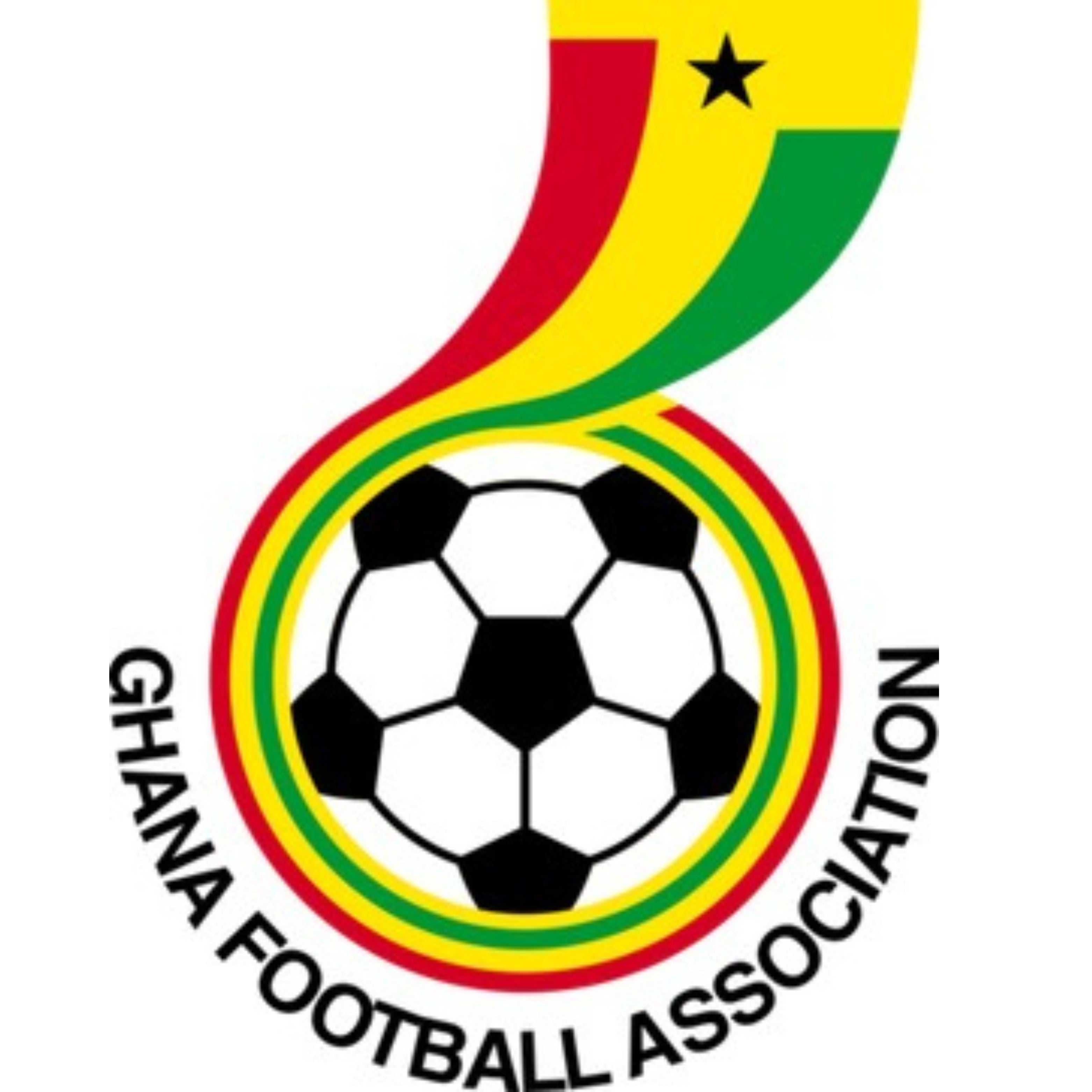 Ghana