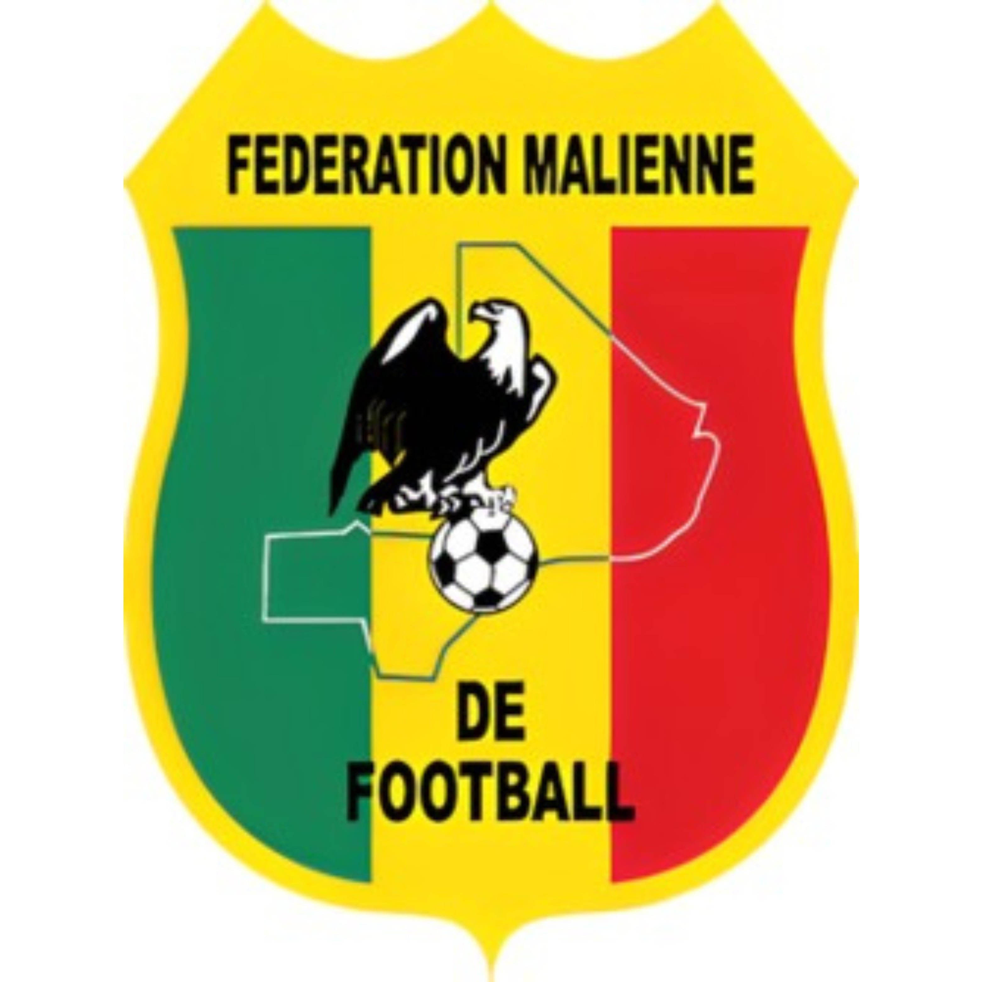 Mali - National