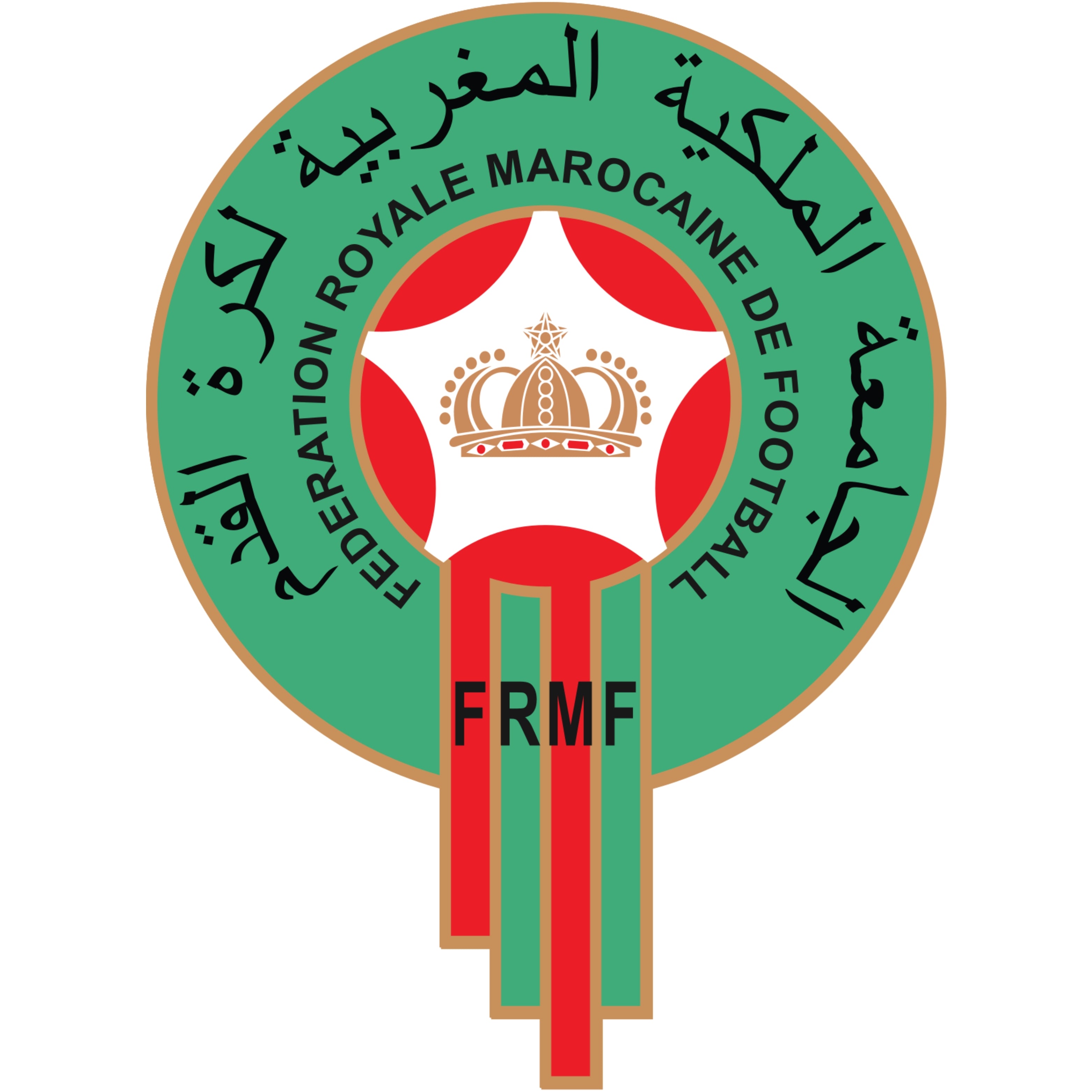 Morocco