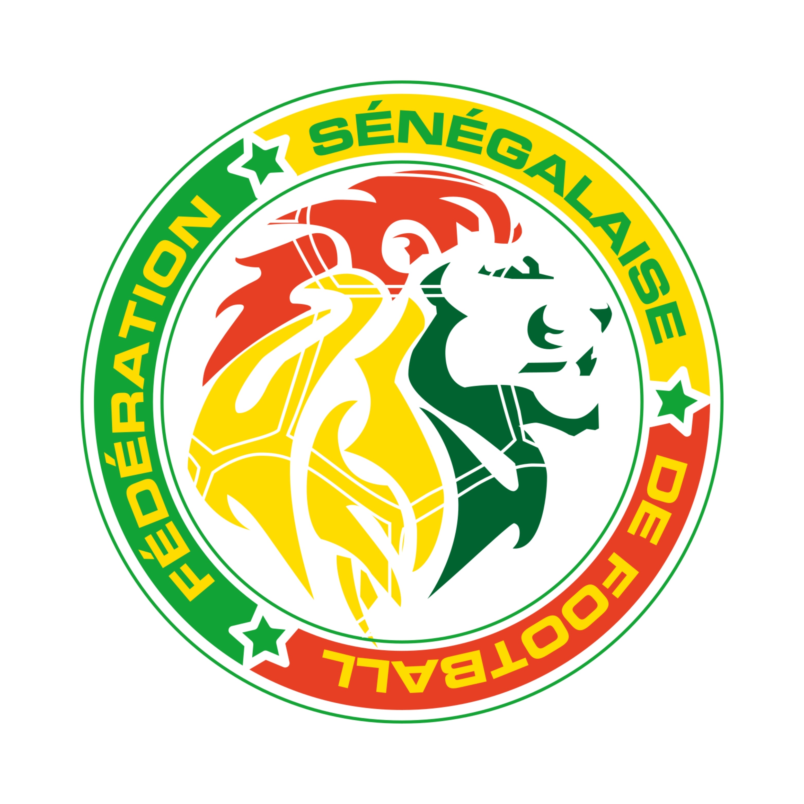 Senegal