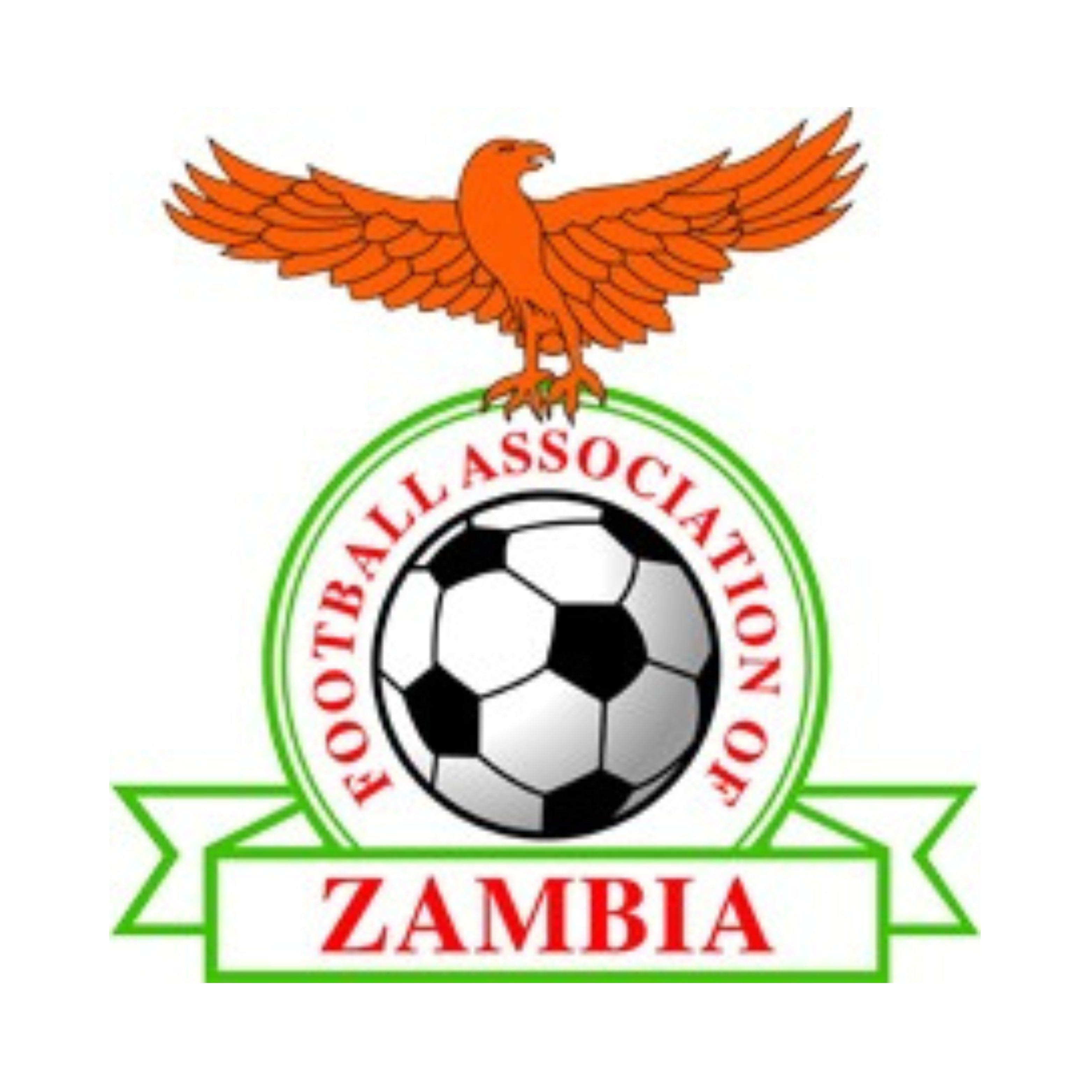 Zambia