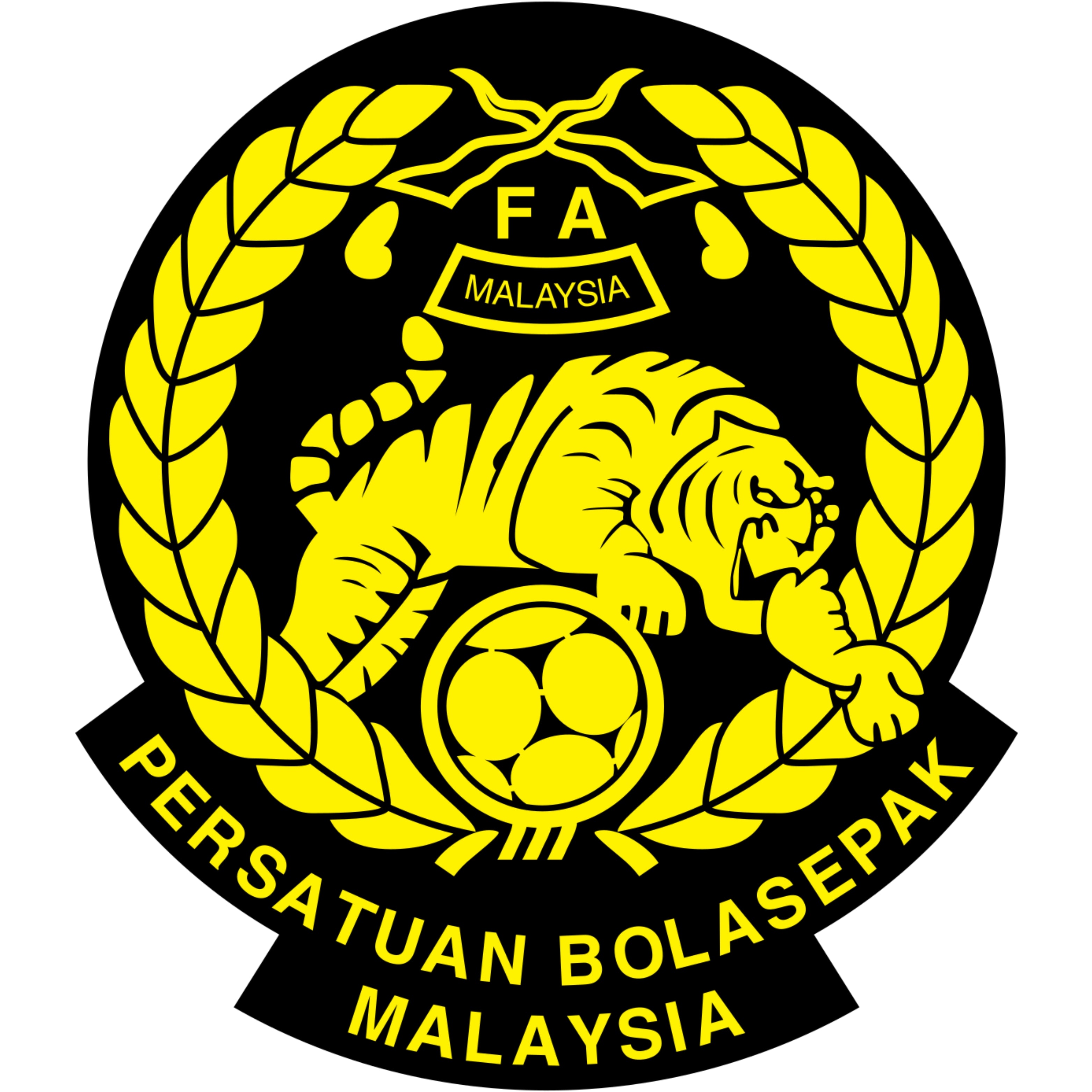 Malaysia - National