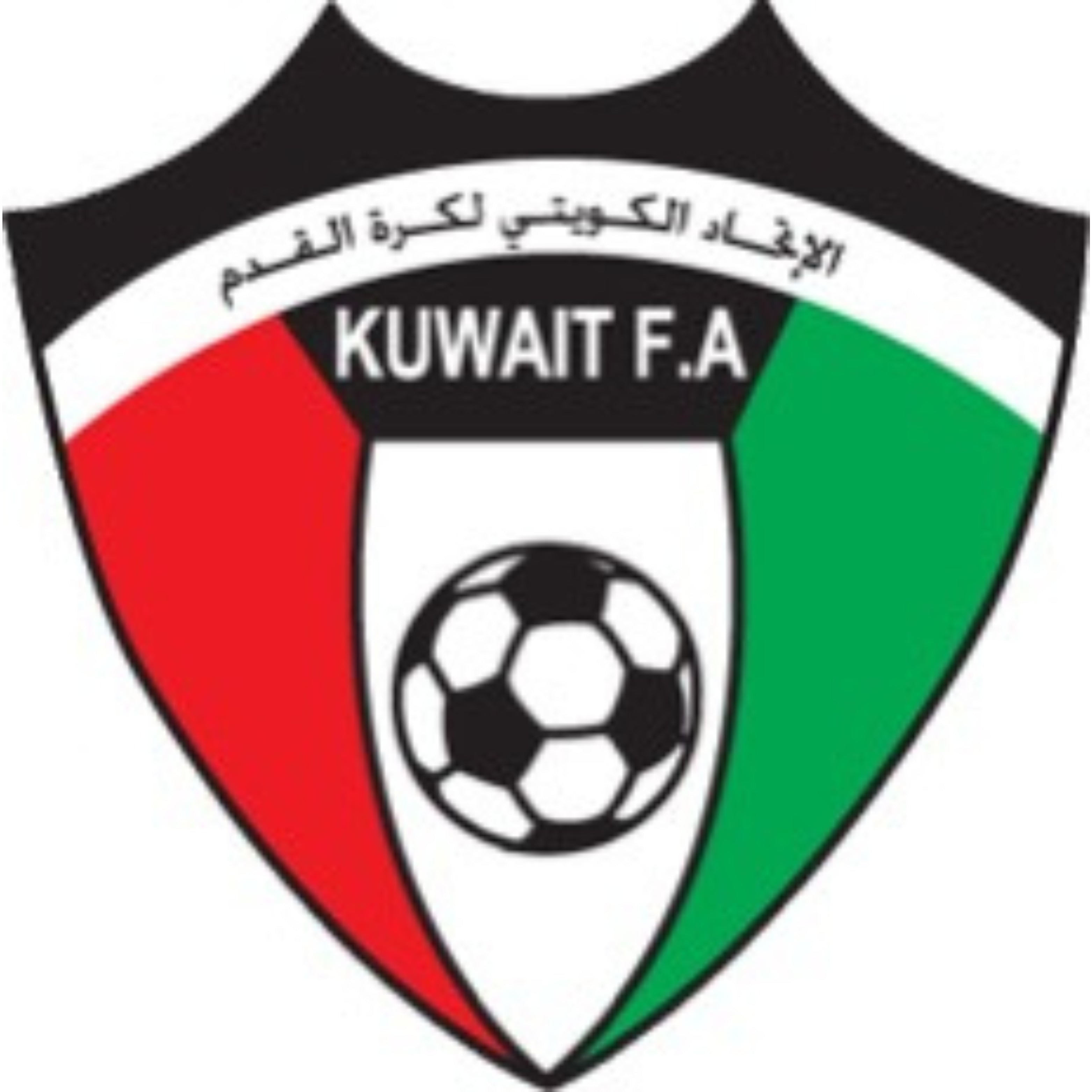 Kuwait