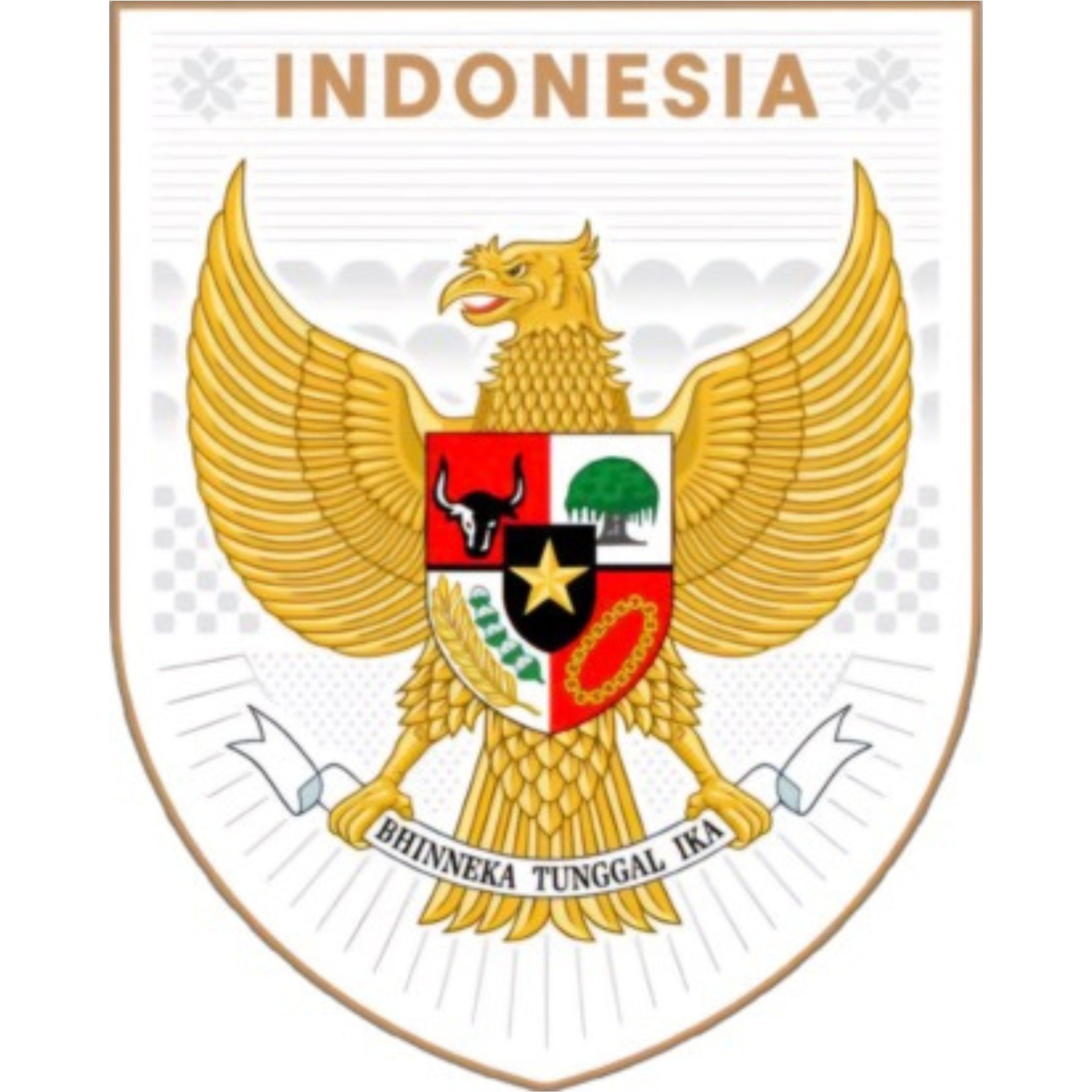 Indonesia