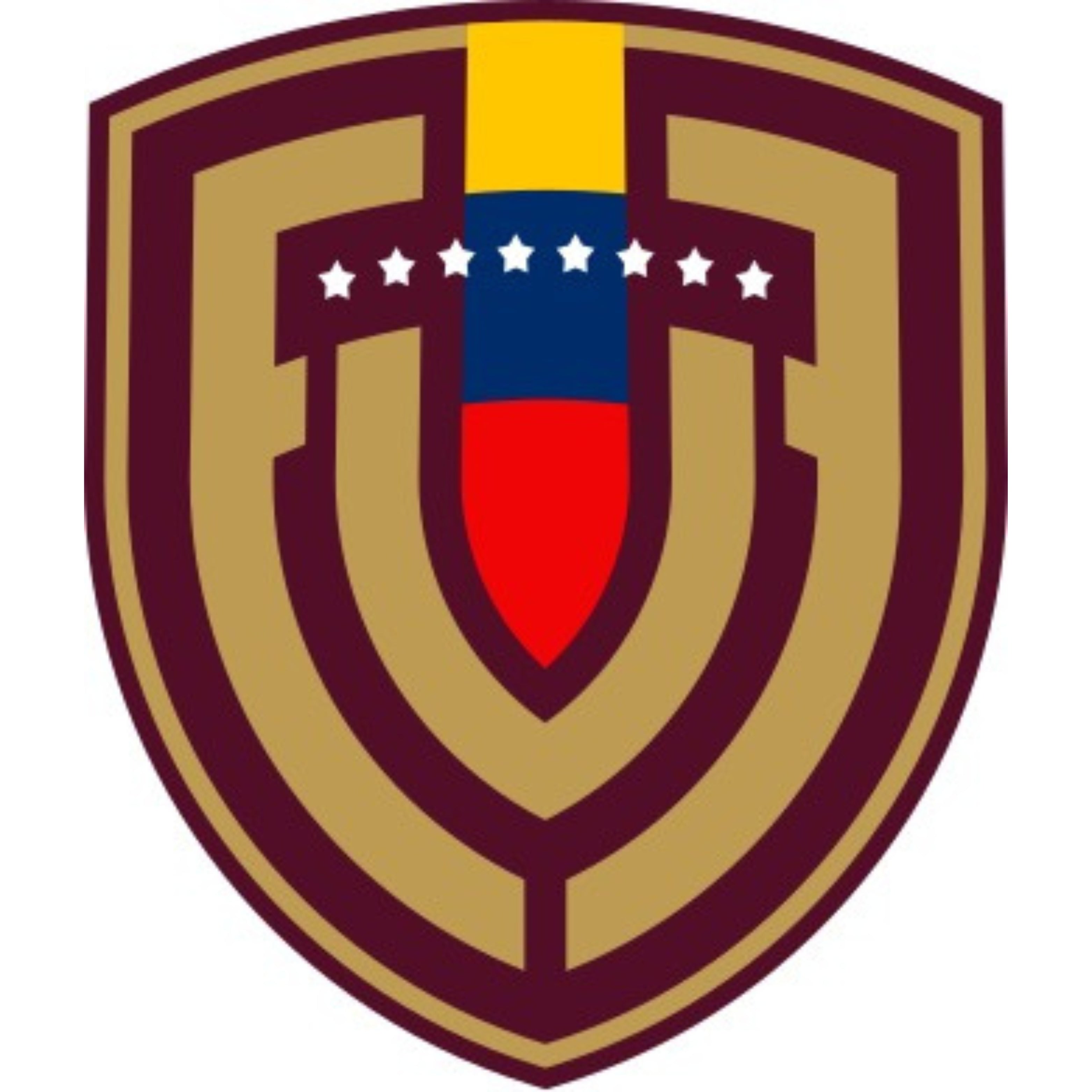 Venezuela