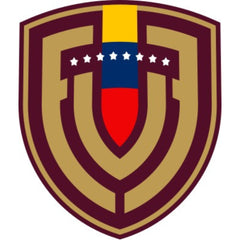 Venezuela