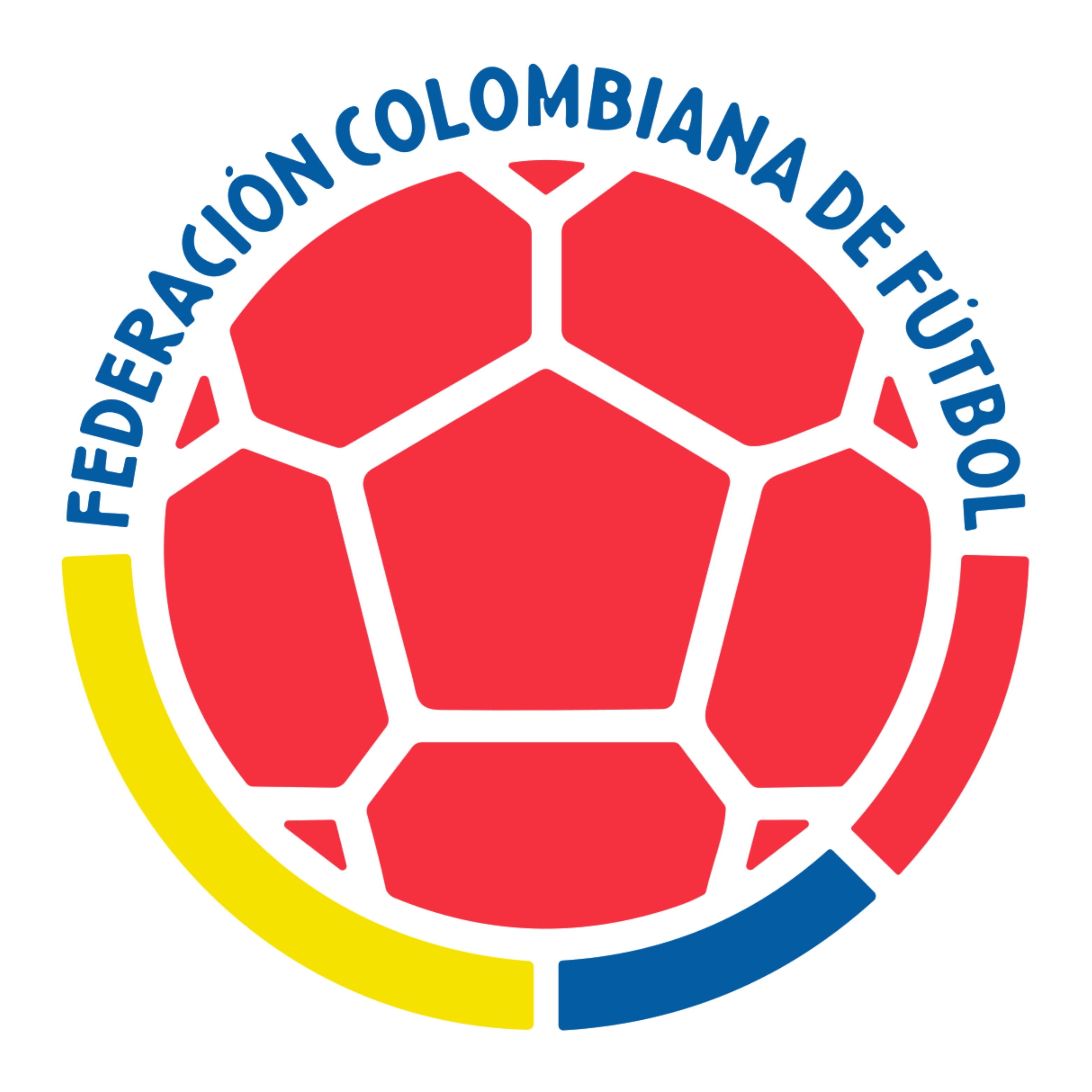 Colombia - Kids