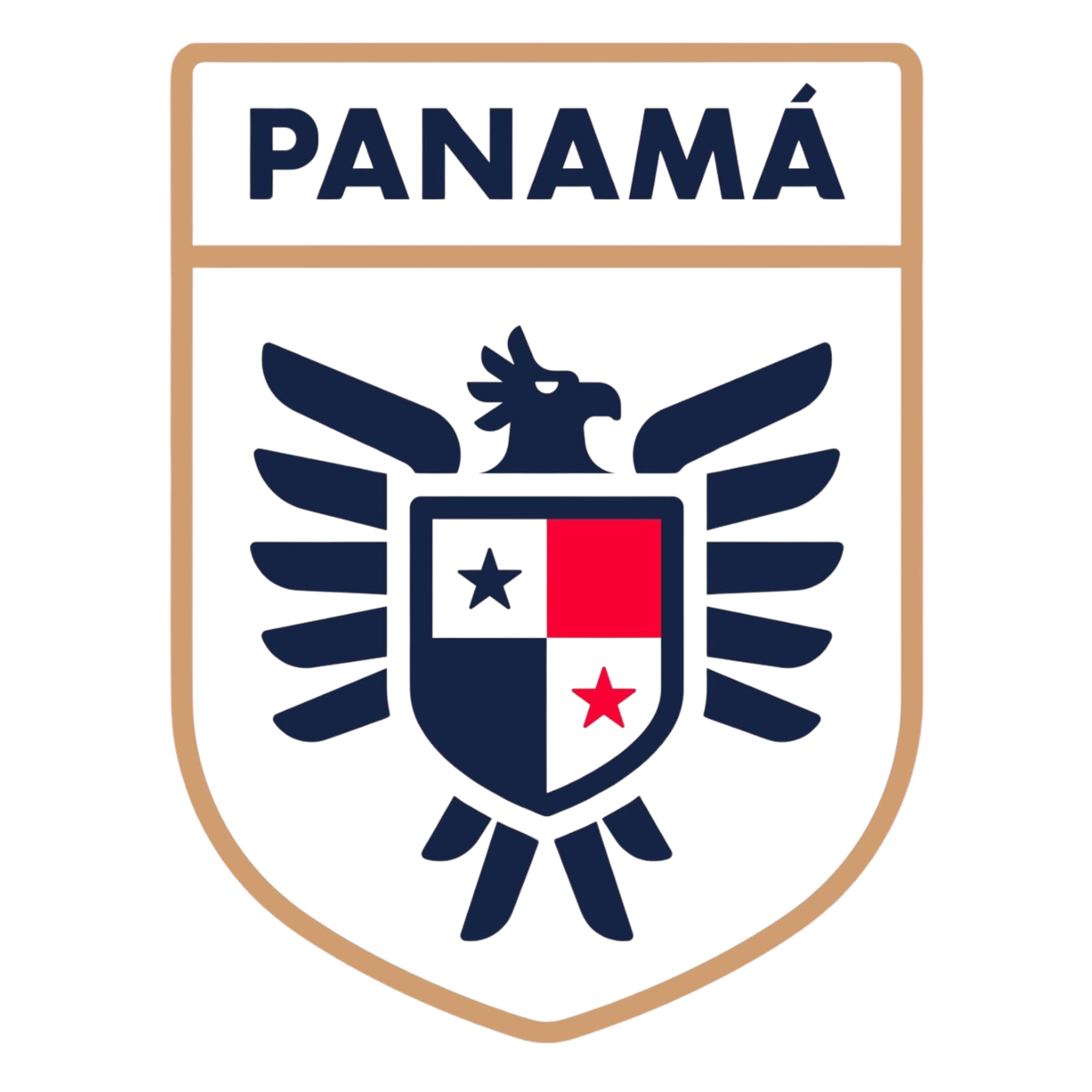 Panama