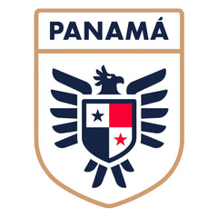 Panamá