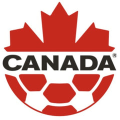 Canadá