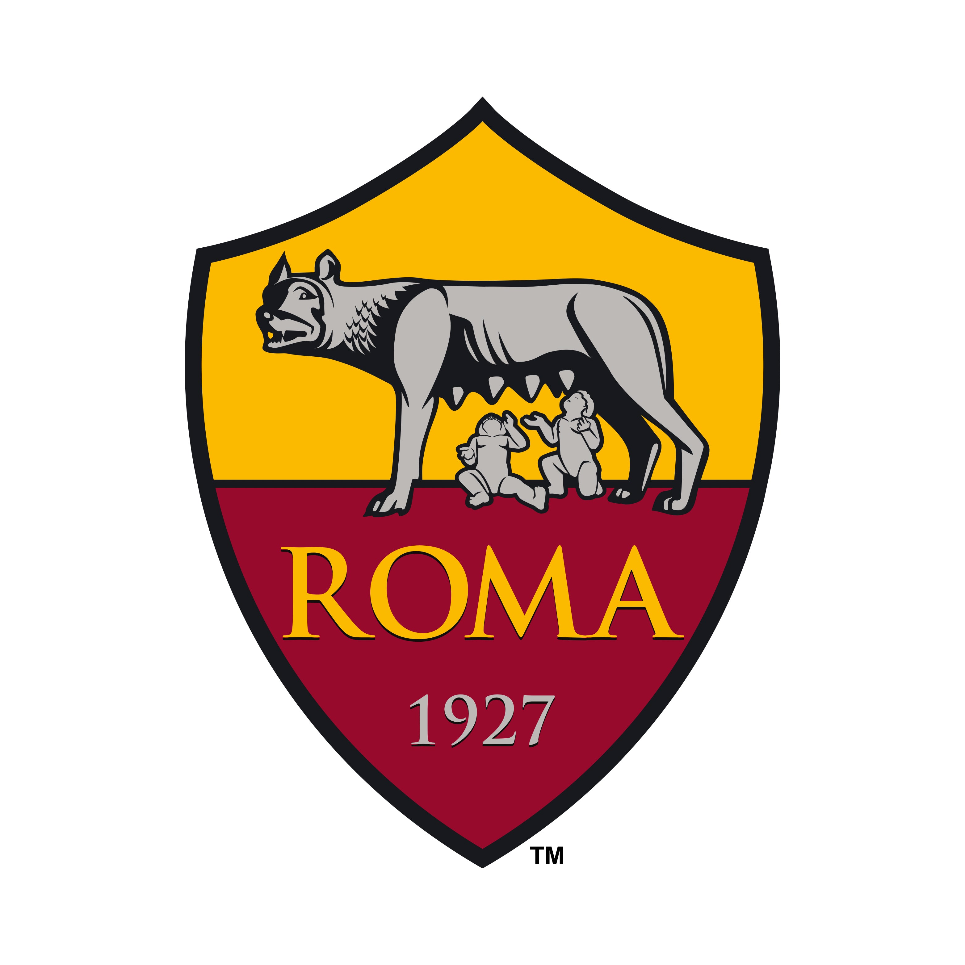 Roma