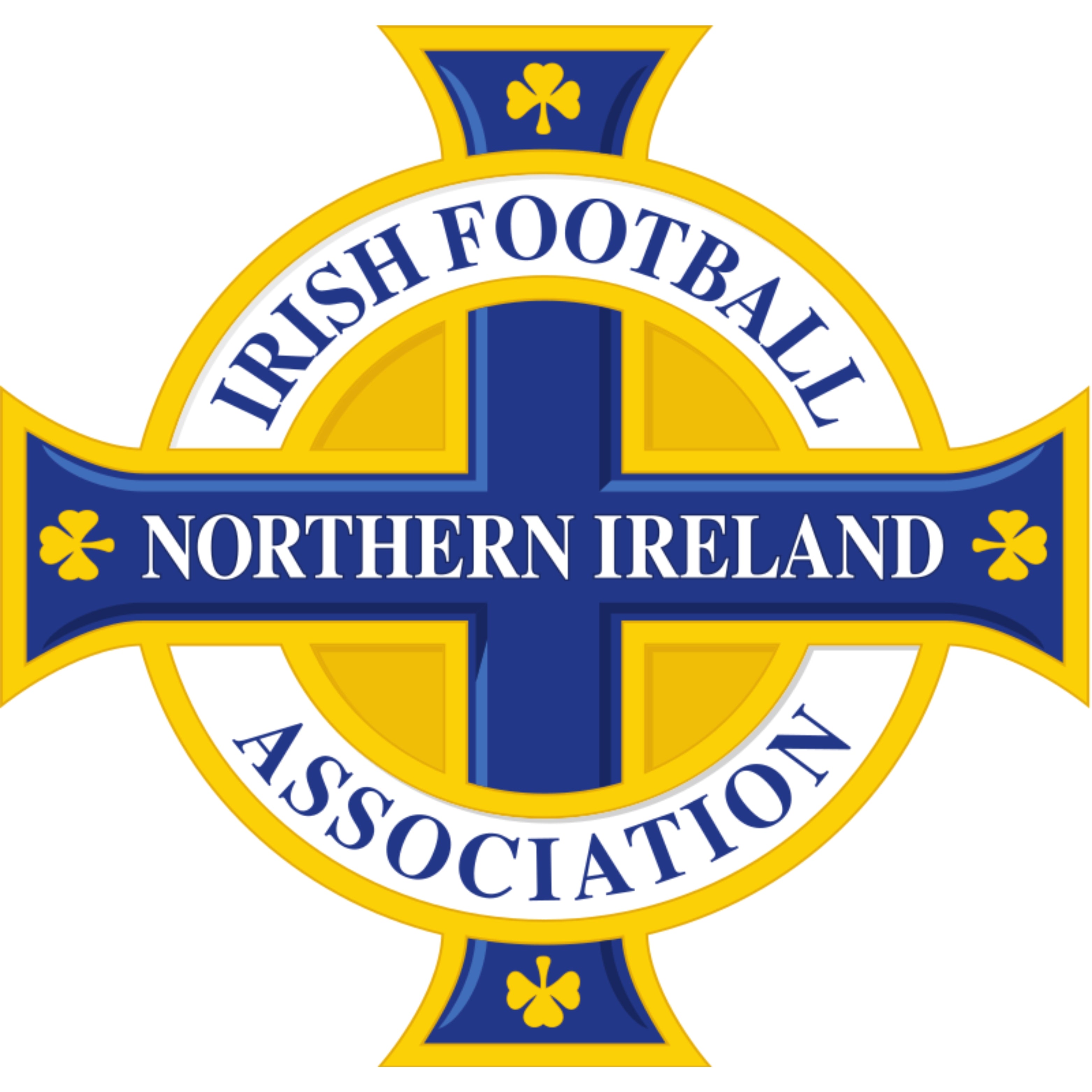 Northern Ireland - Kids