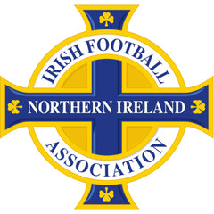Northern Ireland