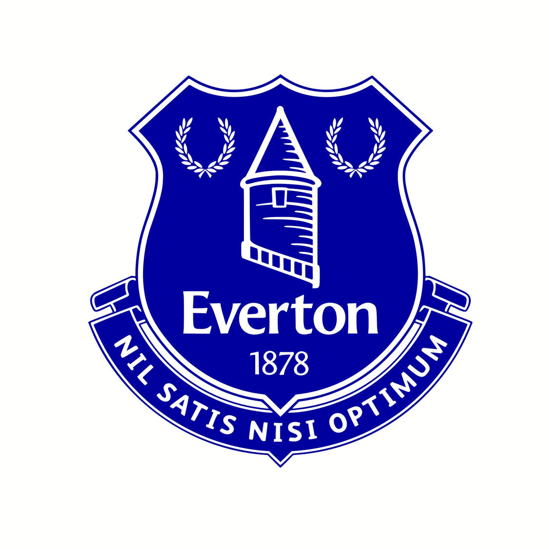 Everton - Women's