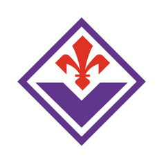 Fiorentina