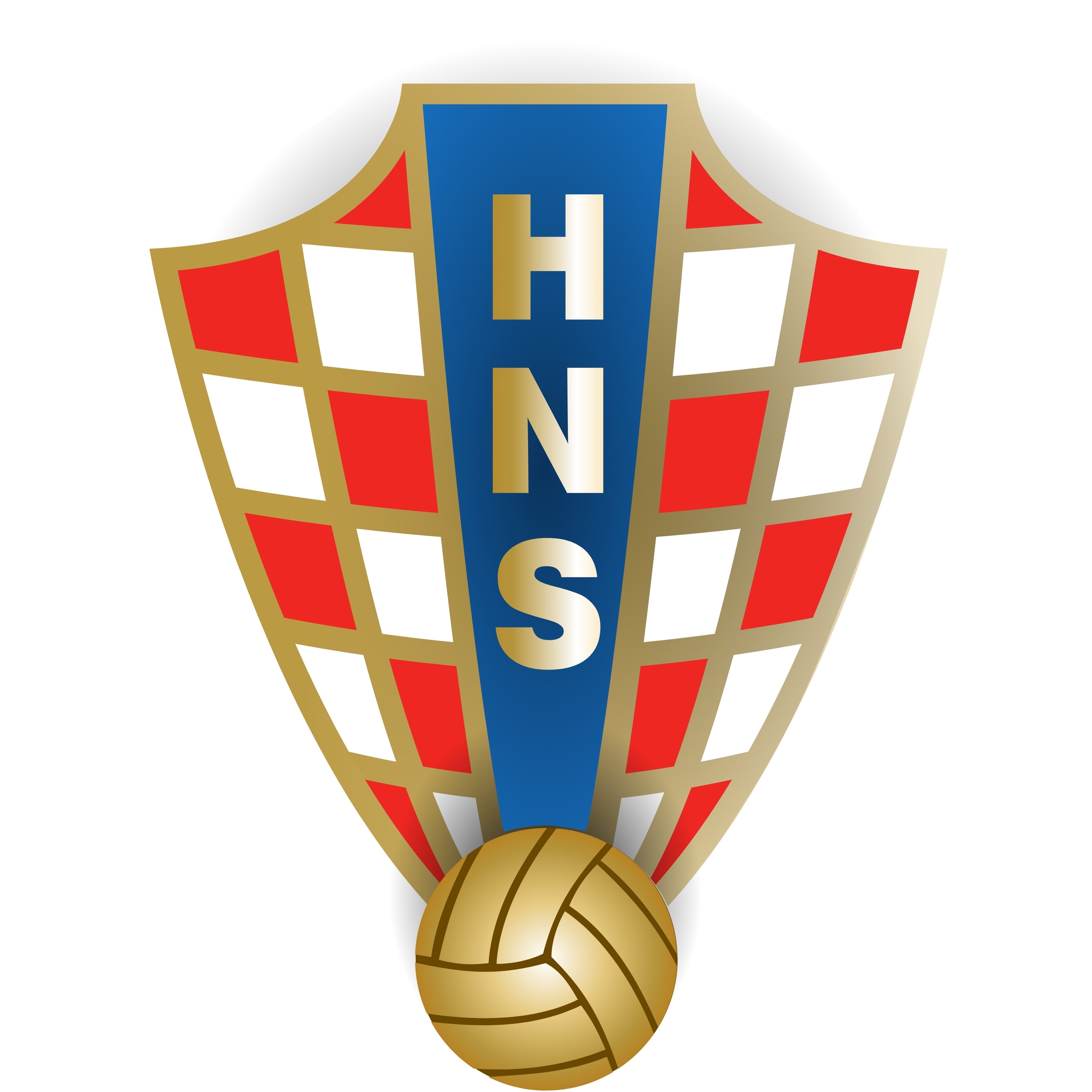 Croatia