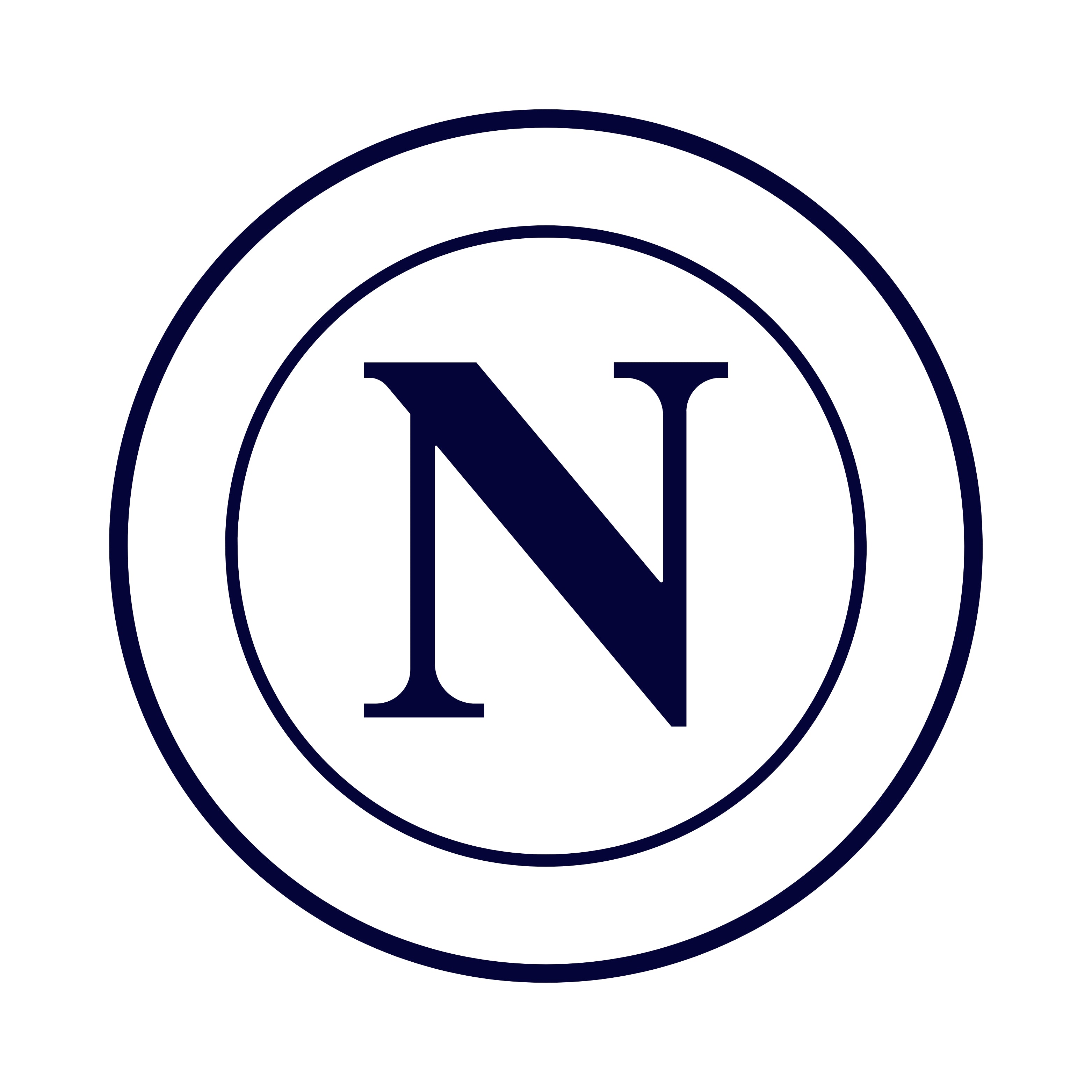 Napoli - New Season