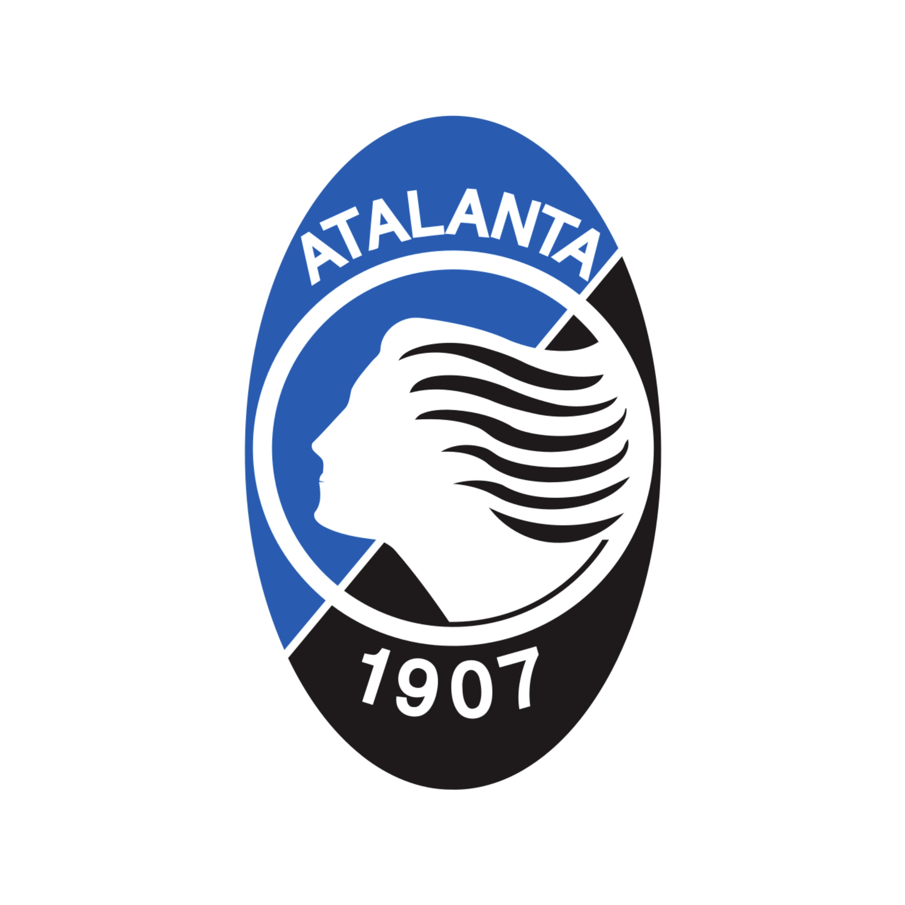 Atalanta - New Season