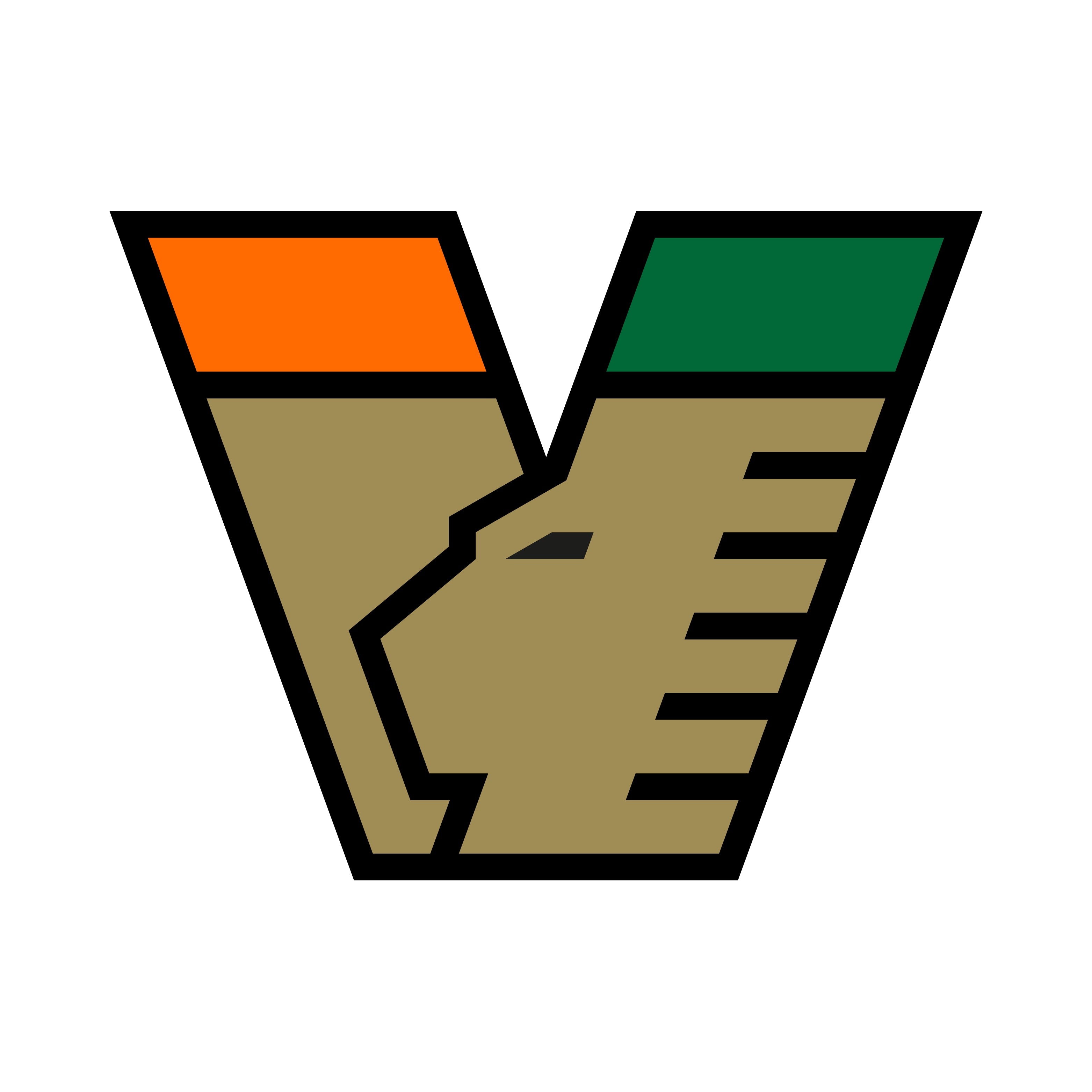 Venezia - Retro